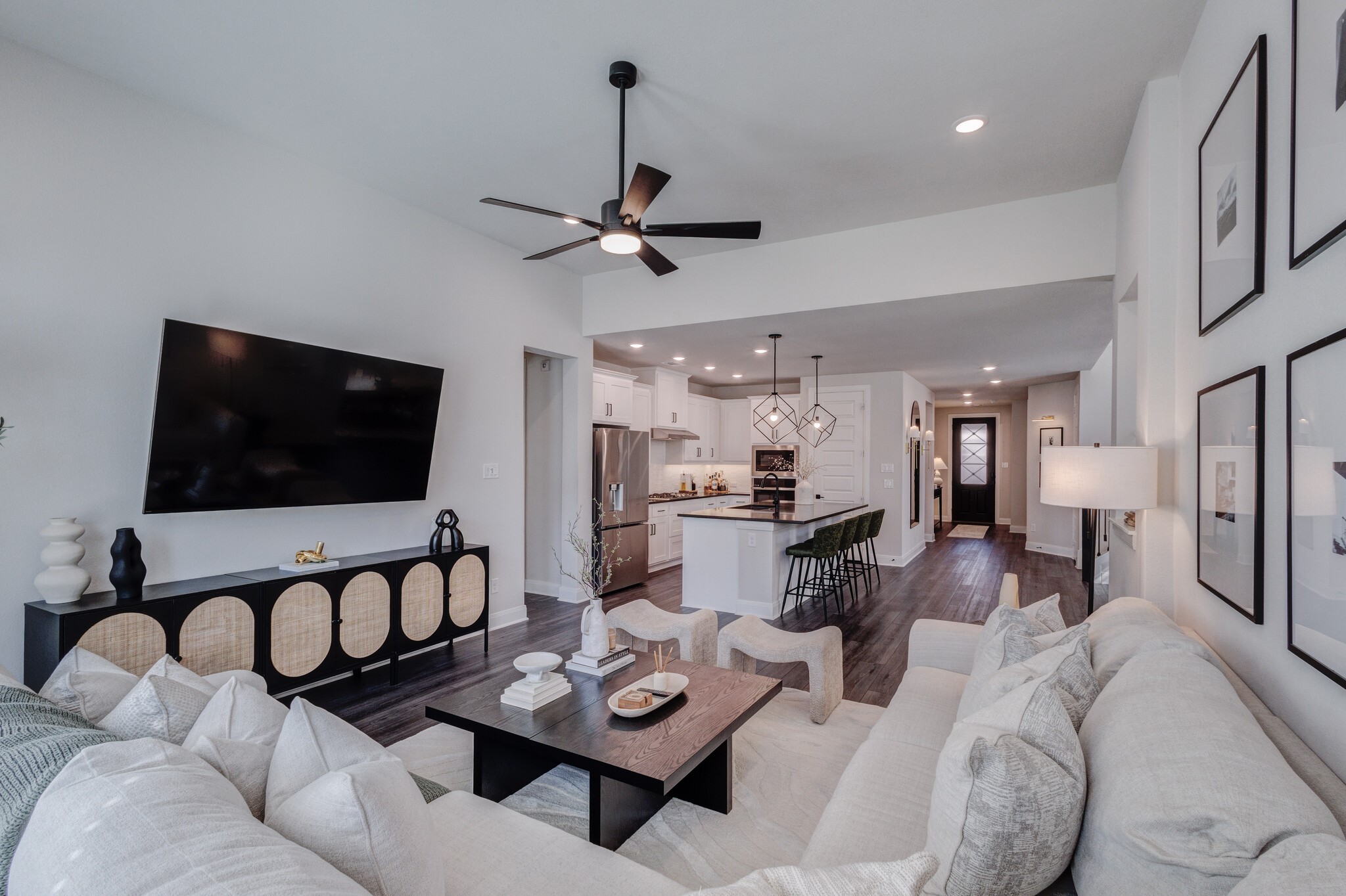 4029 Crepe Myrtle Street