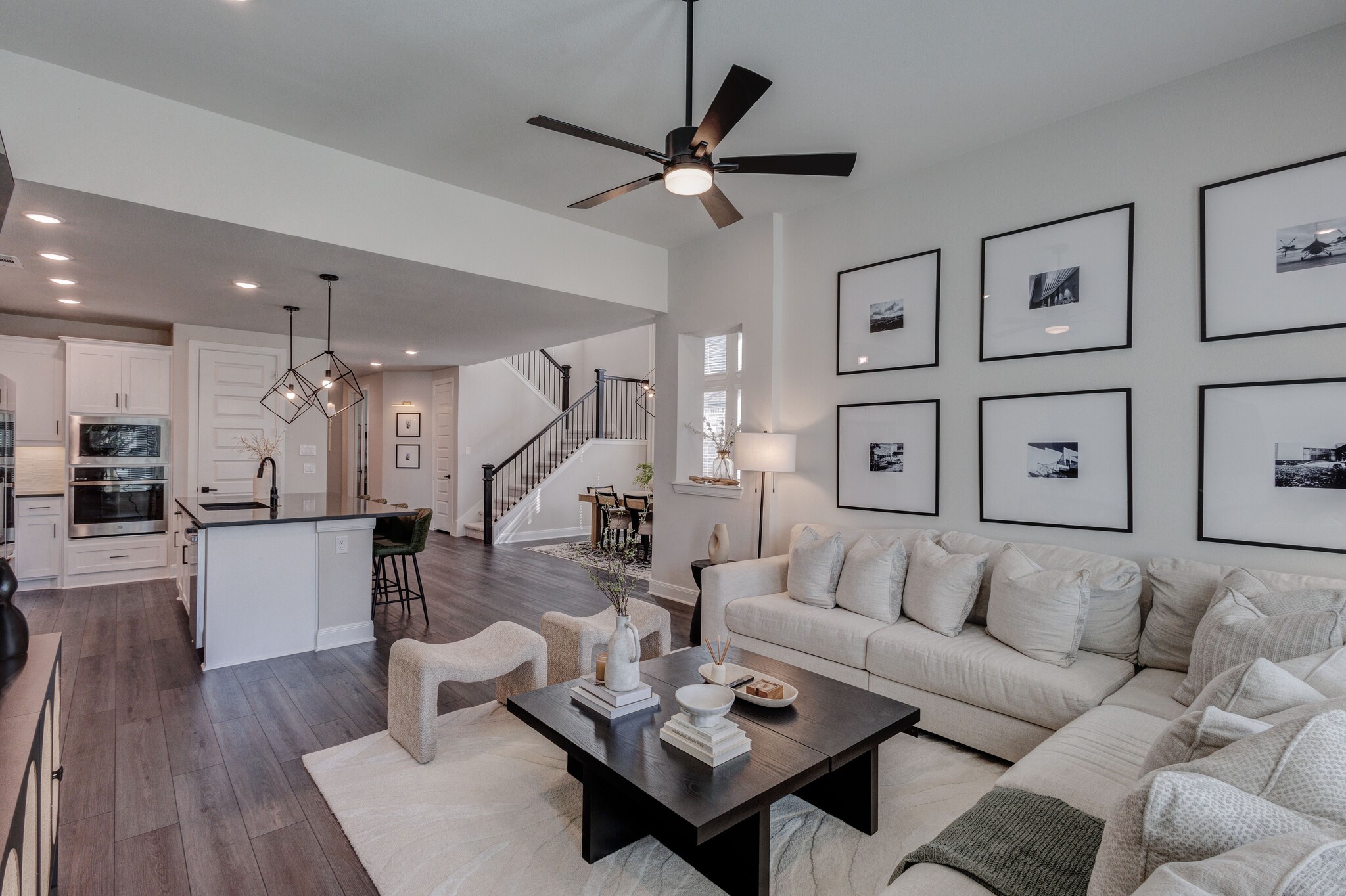 4029 Crepe Myrtle Street