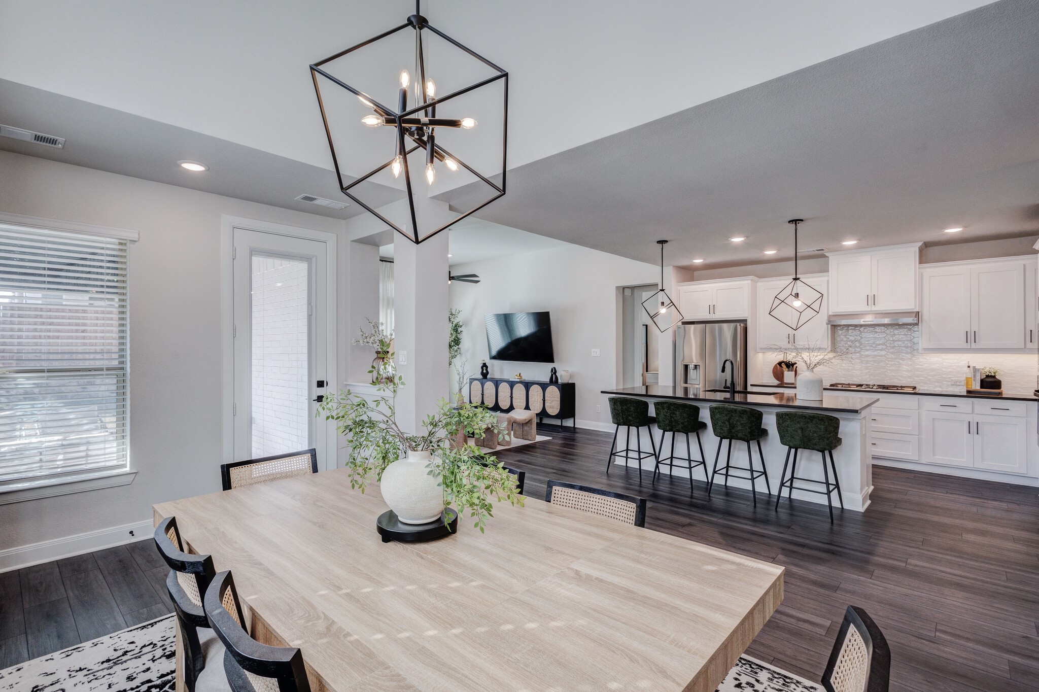 4029 Crepe Myrtle Street