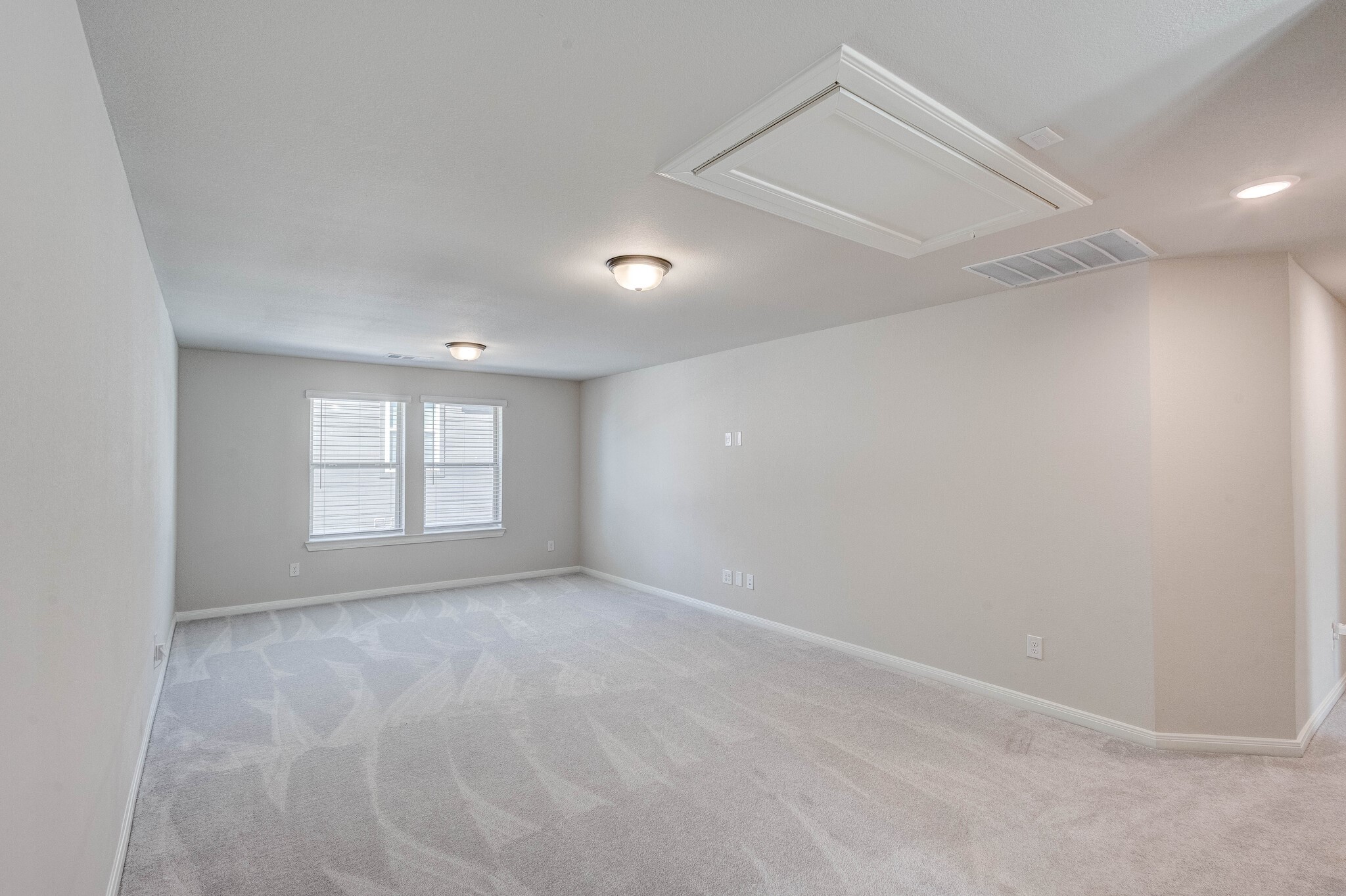 4029 Crepe Myrtle Street
