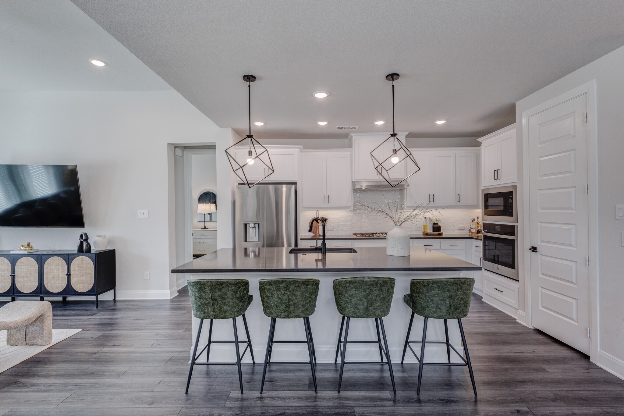 4029 Crepe Myrtle Street