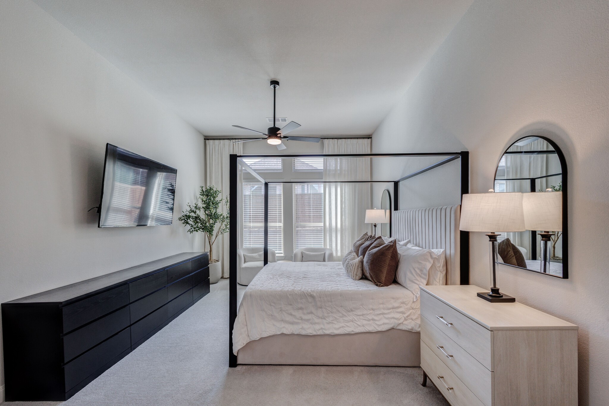 4029 Crepe Myrtle Street