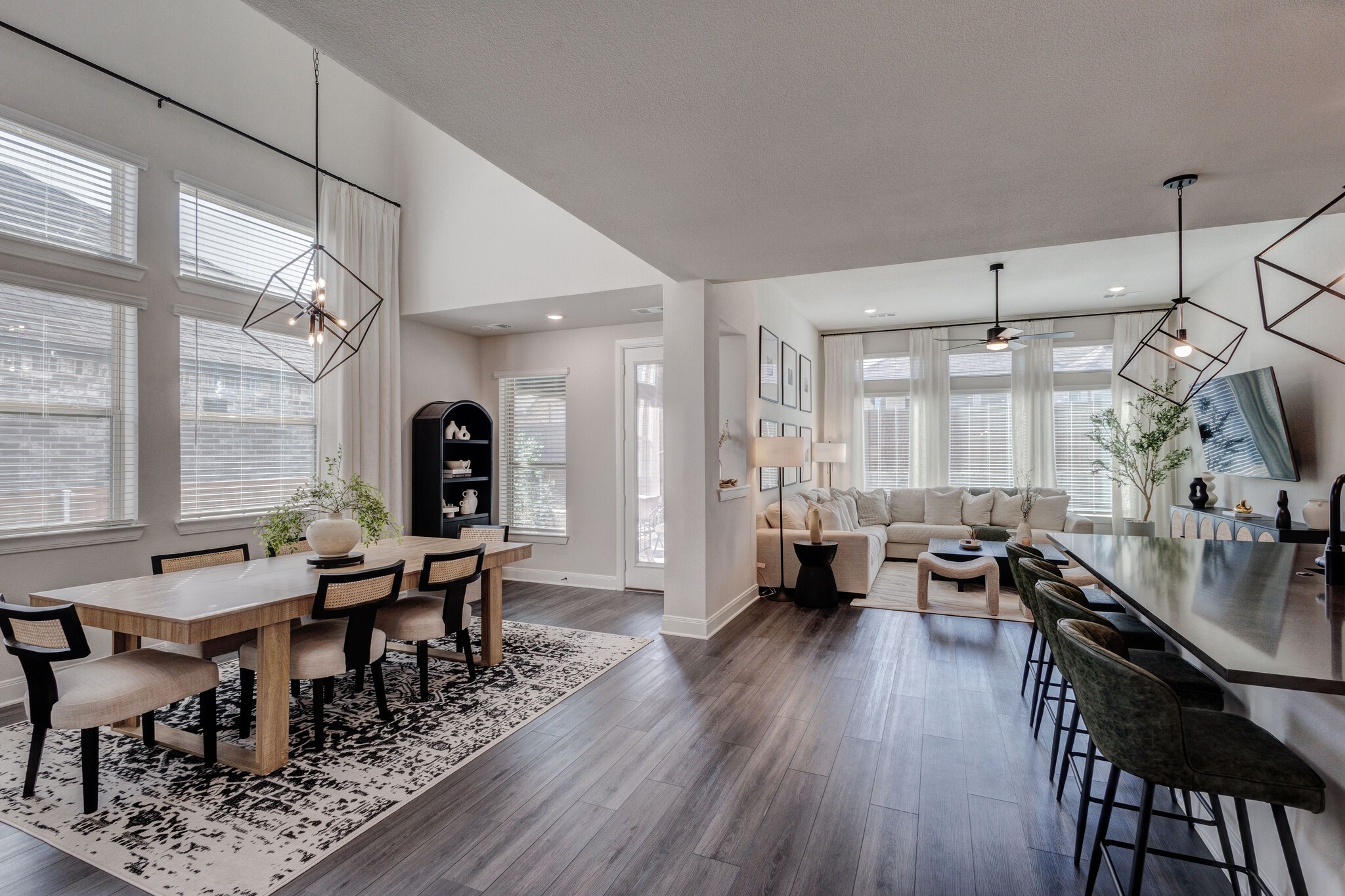 4029 Crepe Myrtle Street