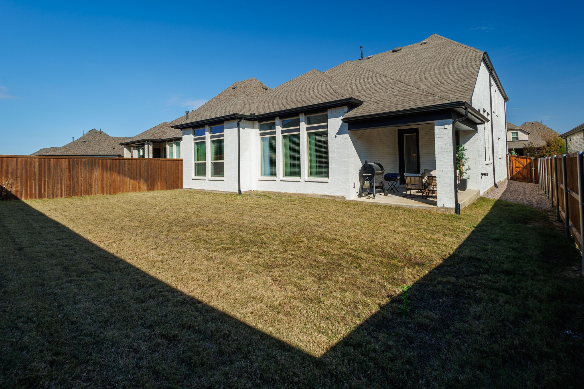 4029 Crepe Myrtle Street