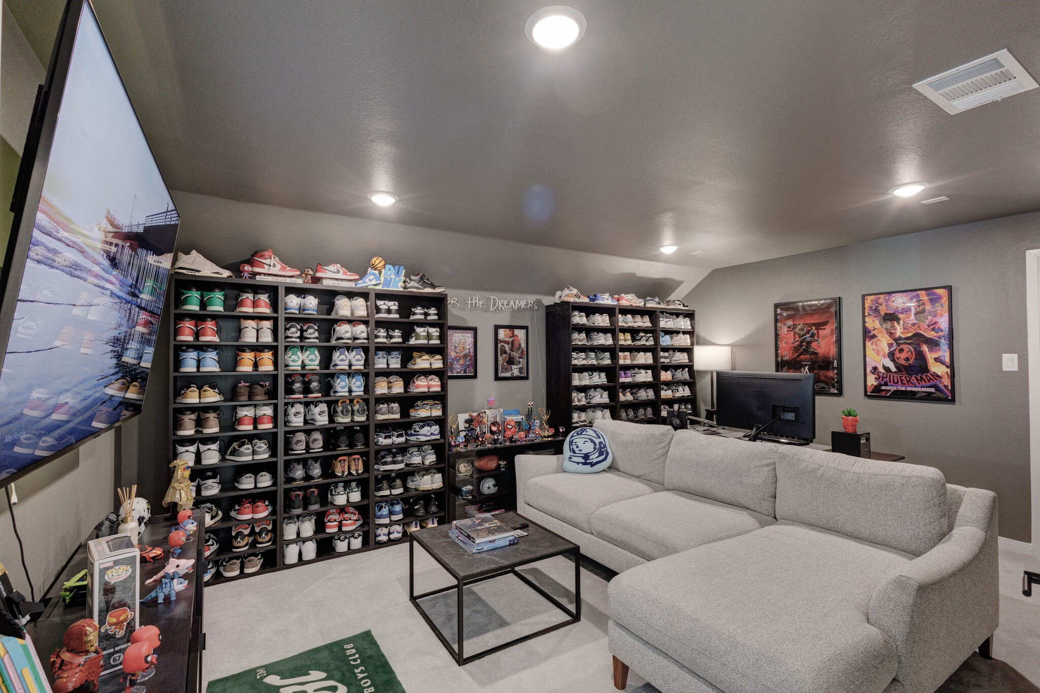 4029 Crepe Myrtle Street