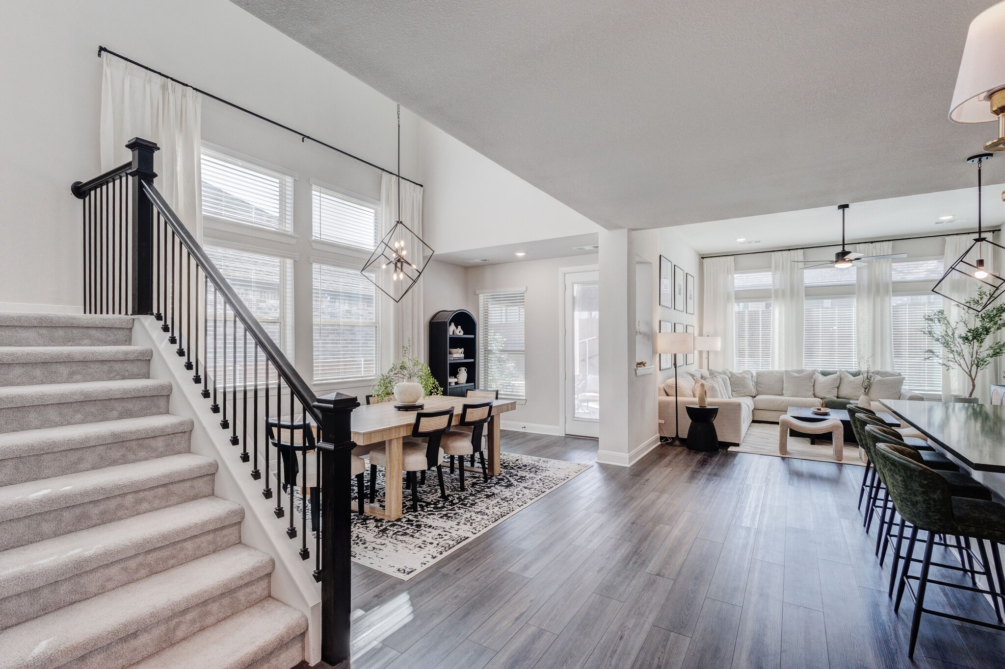 4029 Crepe Myrtle Street