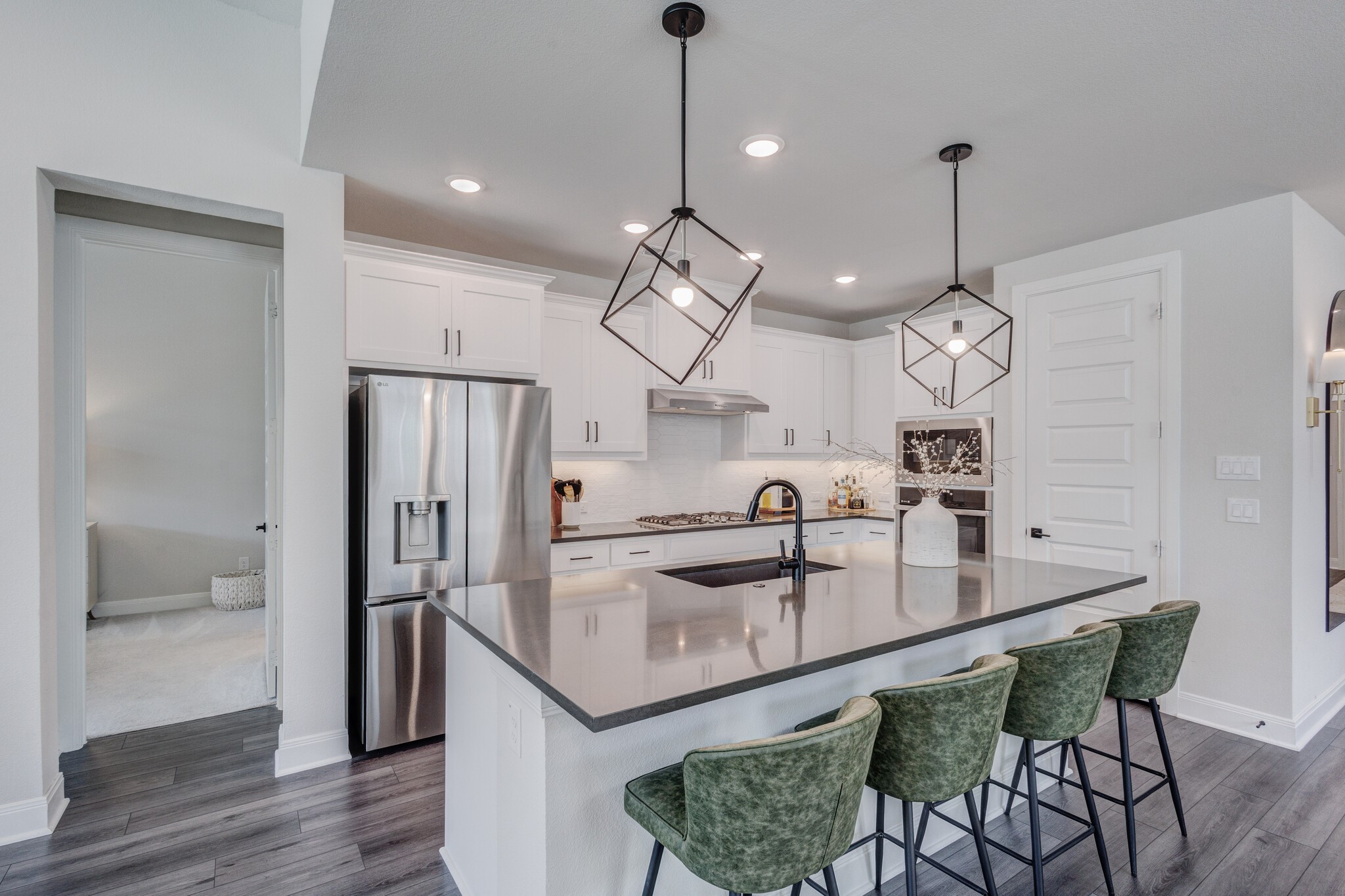 4029 Crepe Myrtle Street