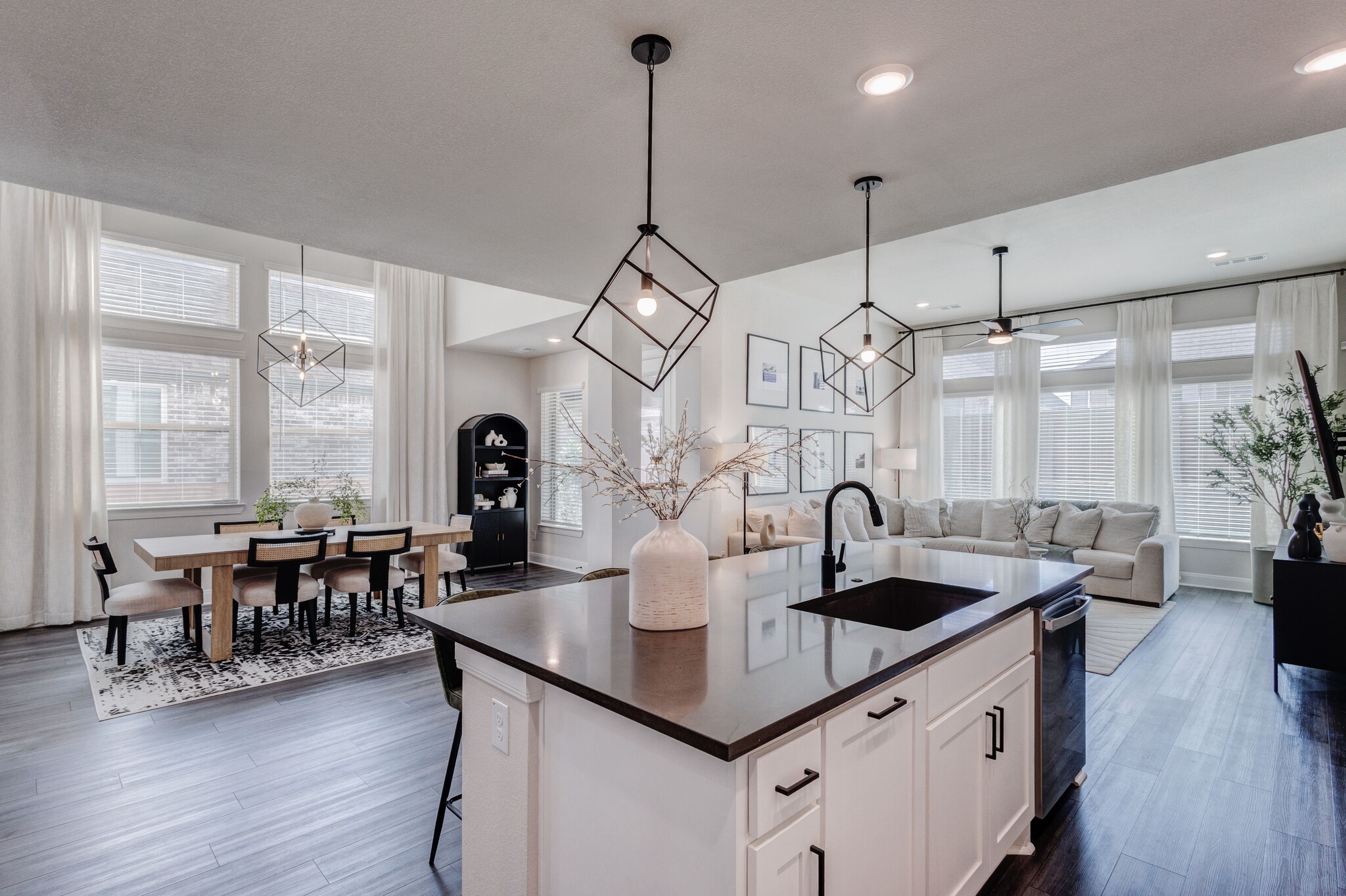 4029 Crepe Myrtle Street