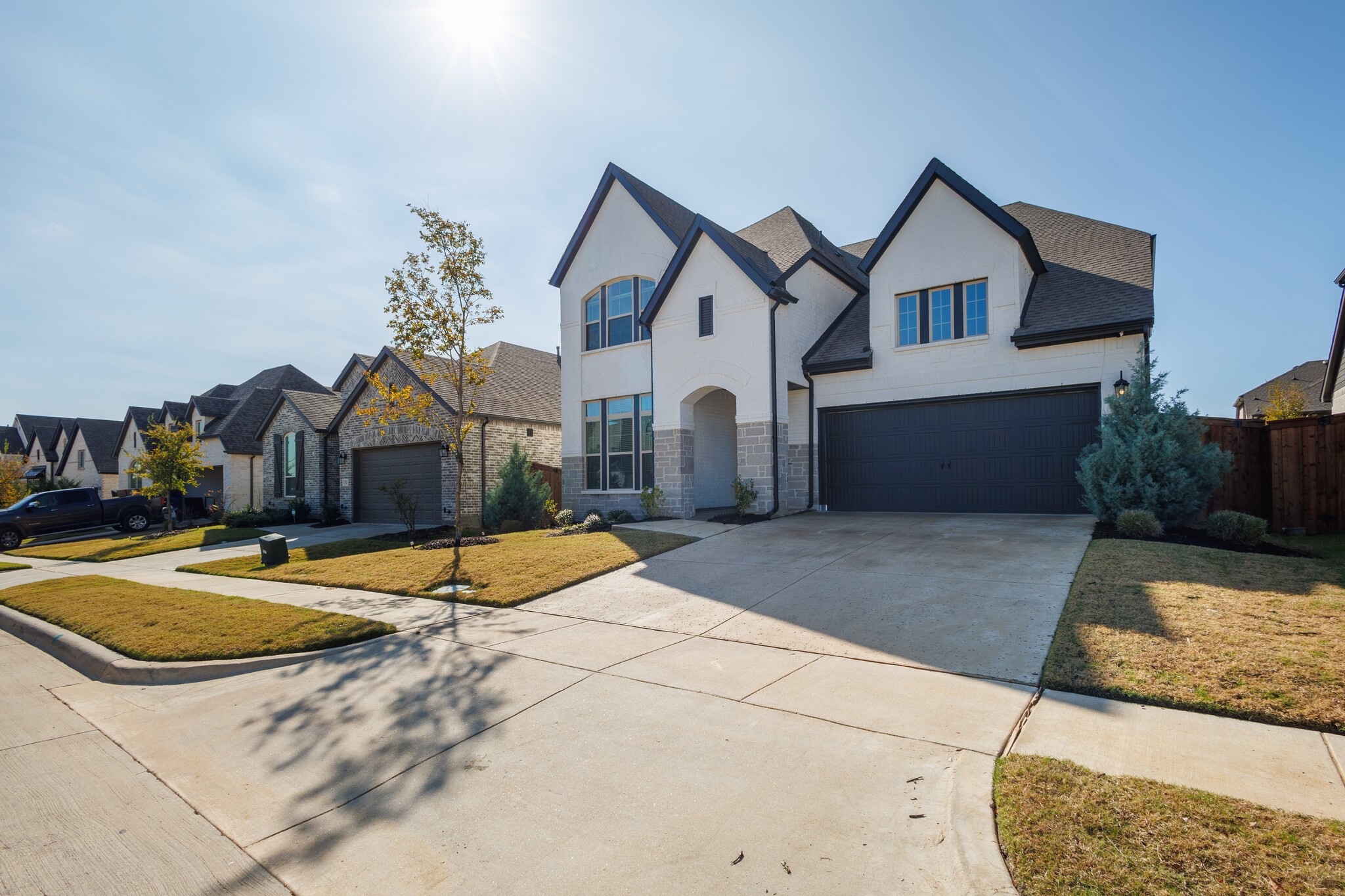 4029 Crepe Myrtle Street