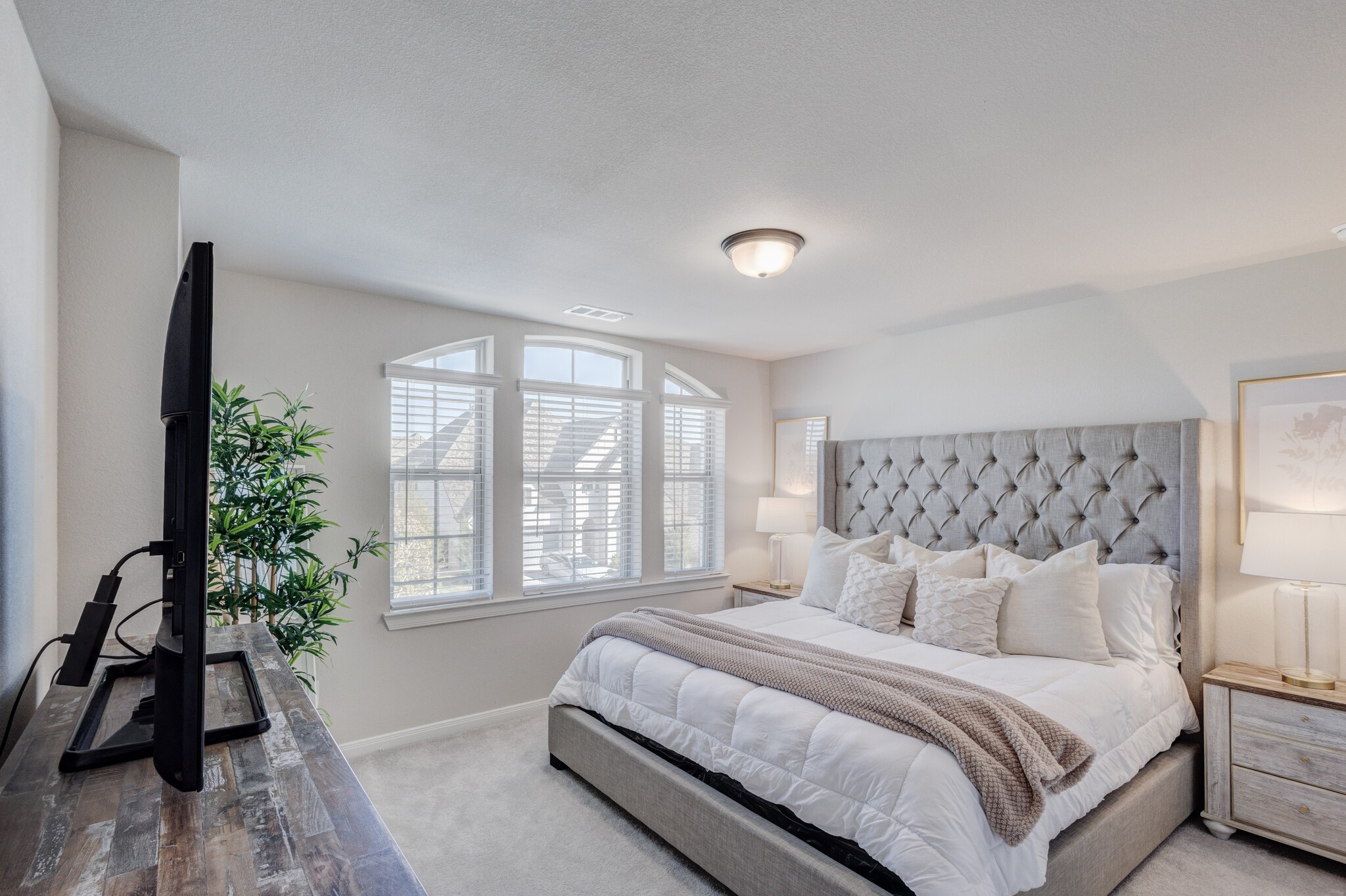 4029 Crepe Myrtle Street