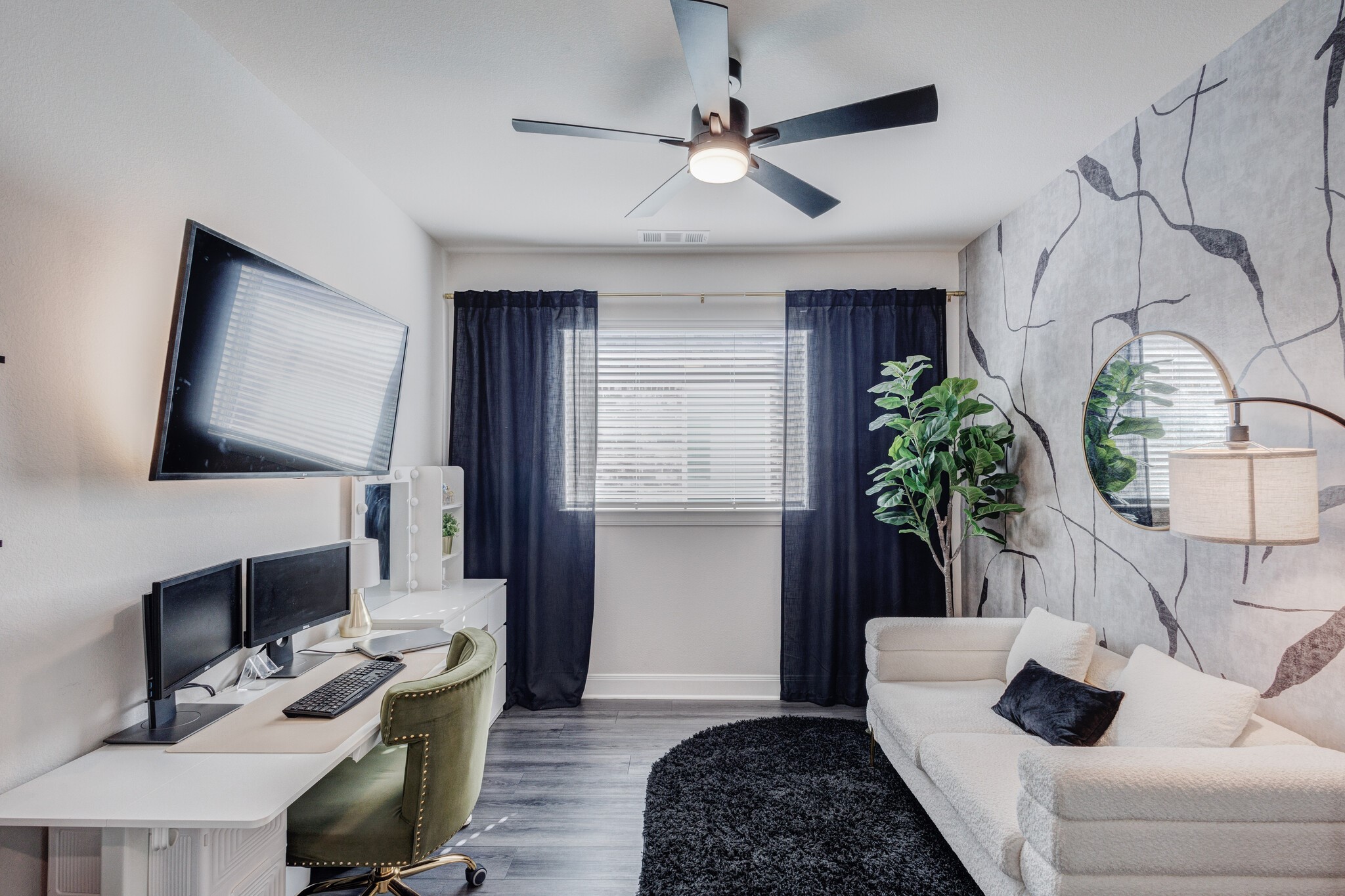 4029 Crepe Myrtle Street