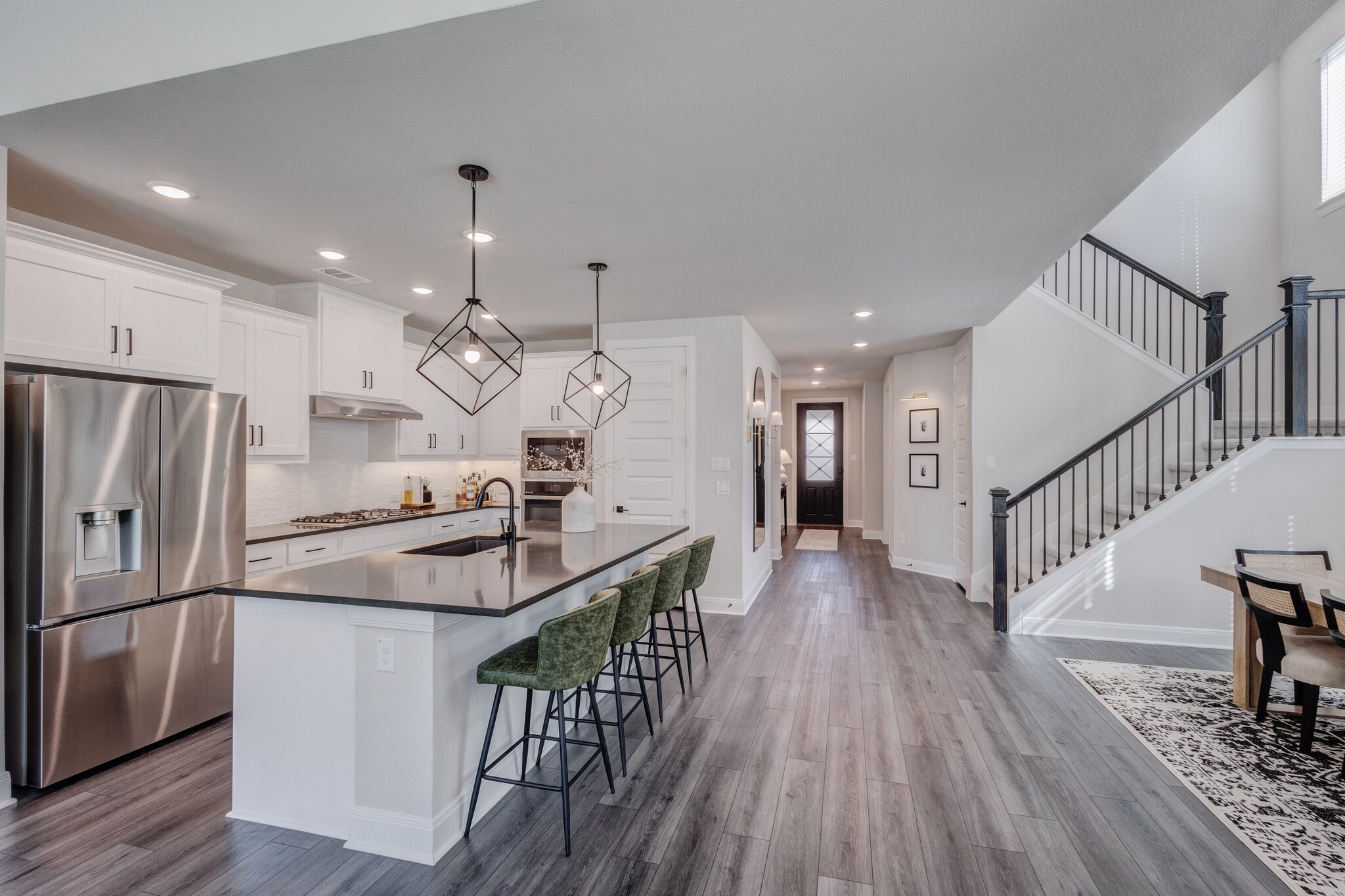 4029 Crepe Myrtle Street
