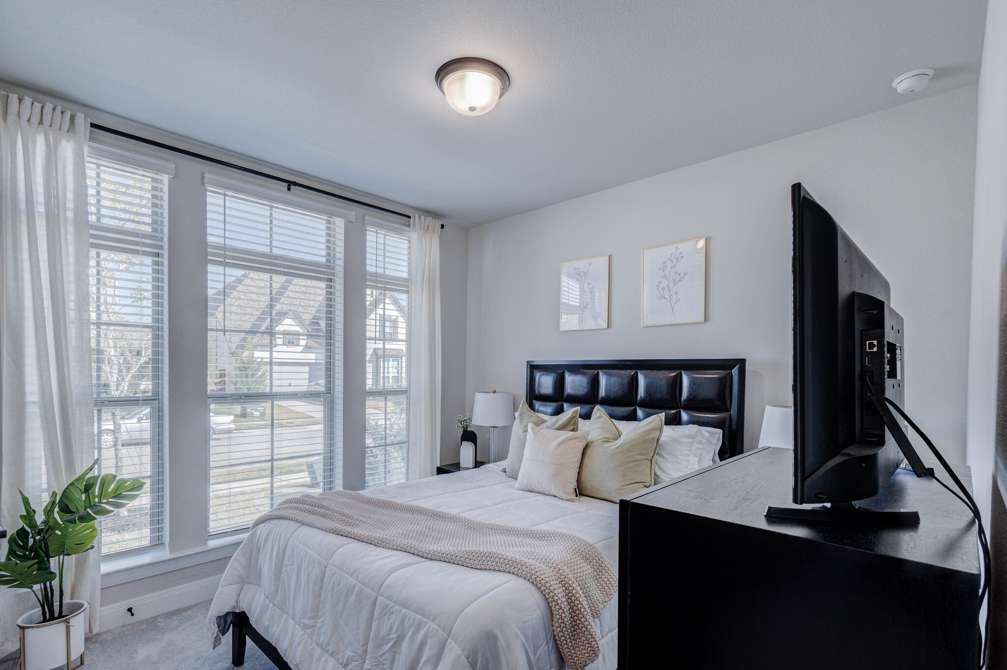 4029 Crepe Myrtle Street