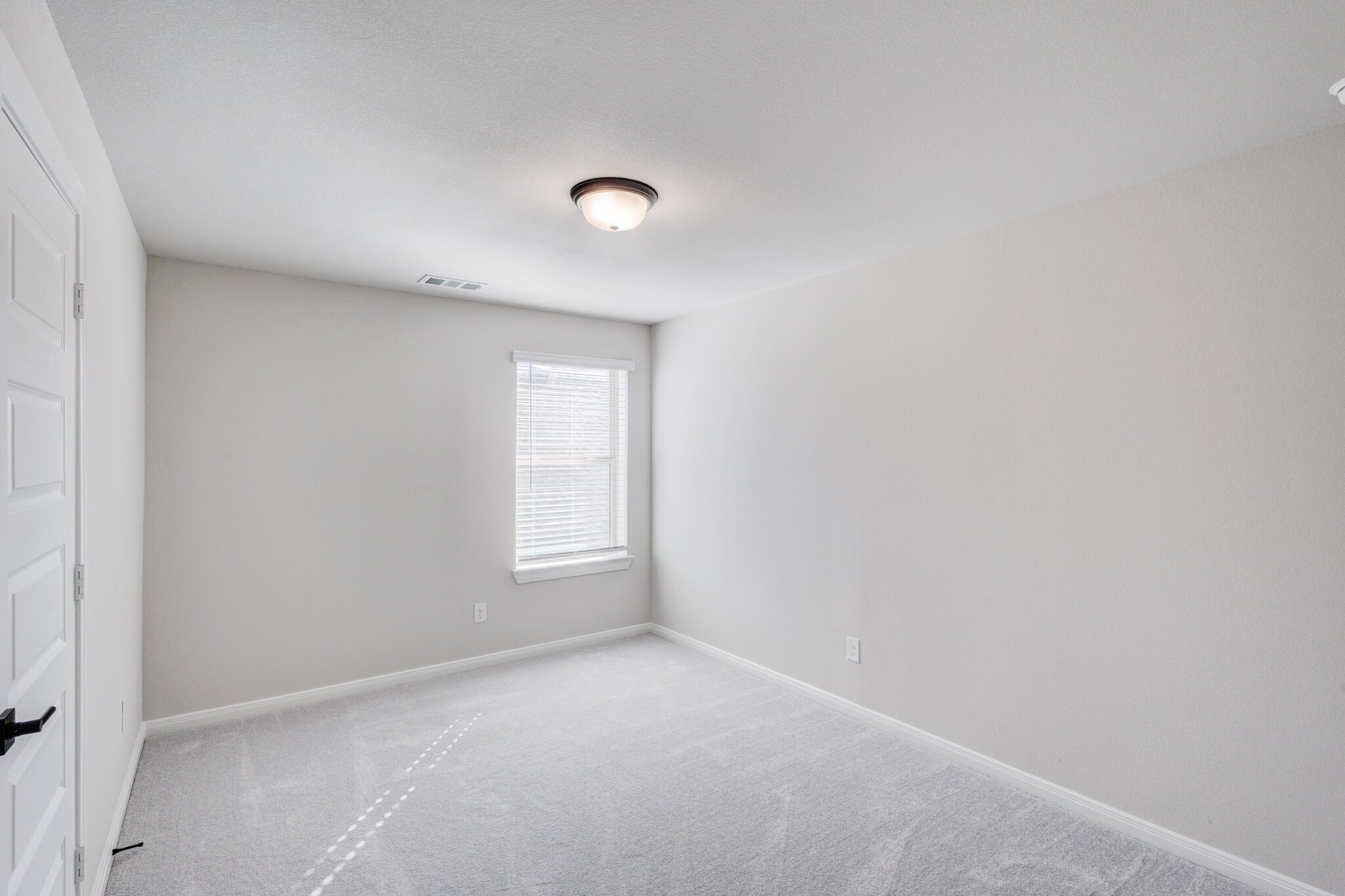 4029 Crepe Myrtle Street
