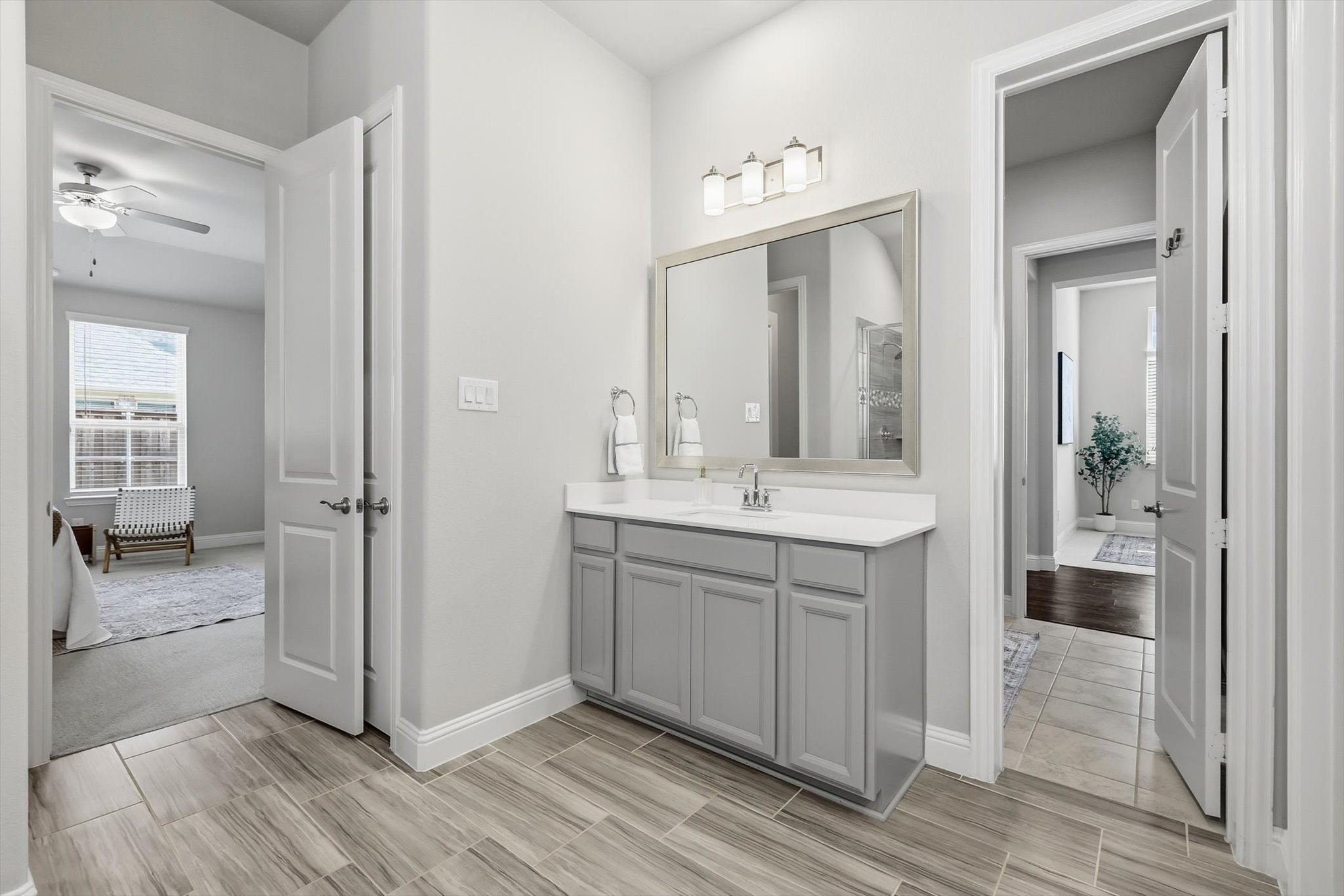 2371 Canary Grass Lane