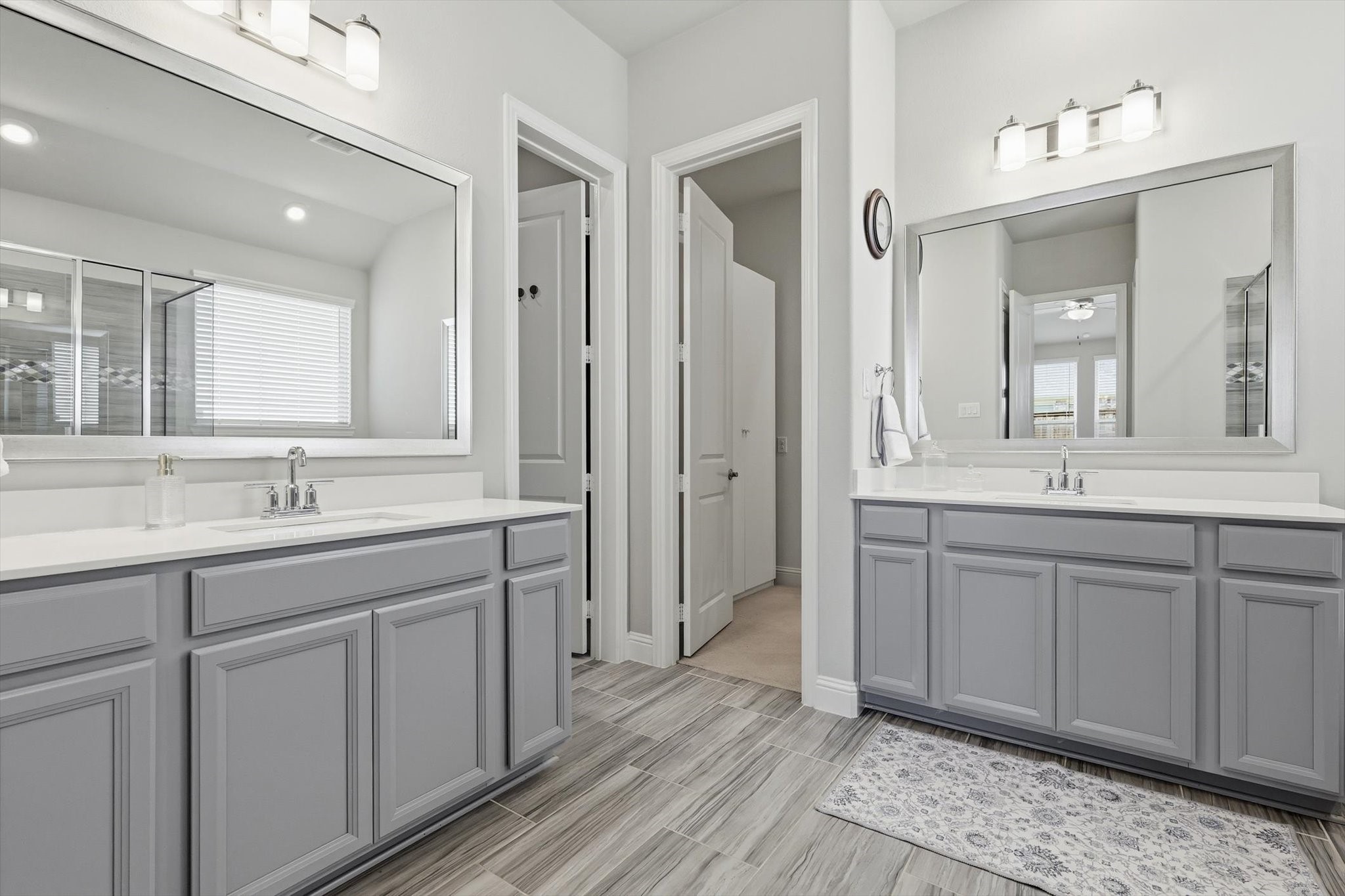 2371 Canary Grass Lane