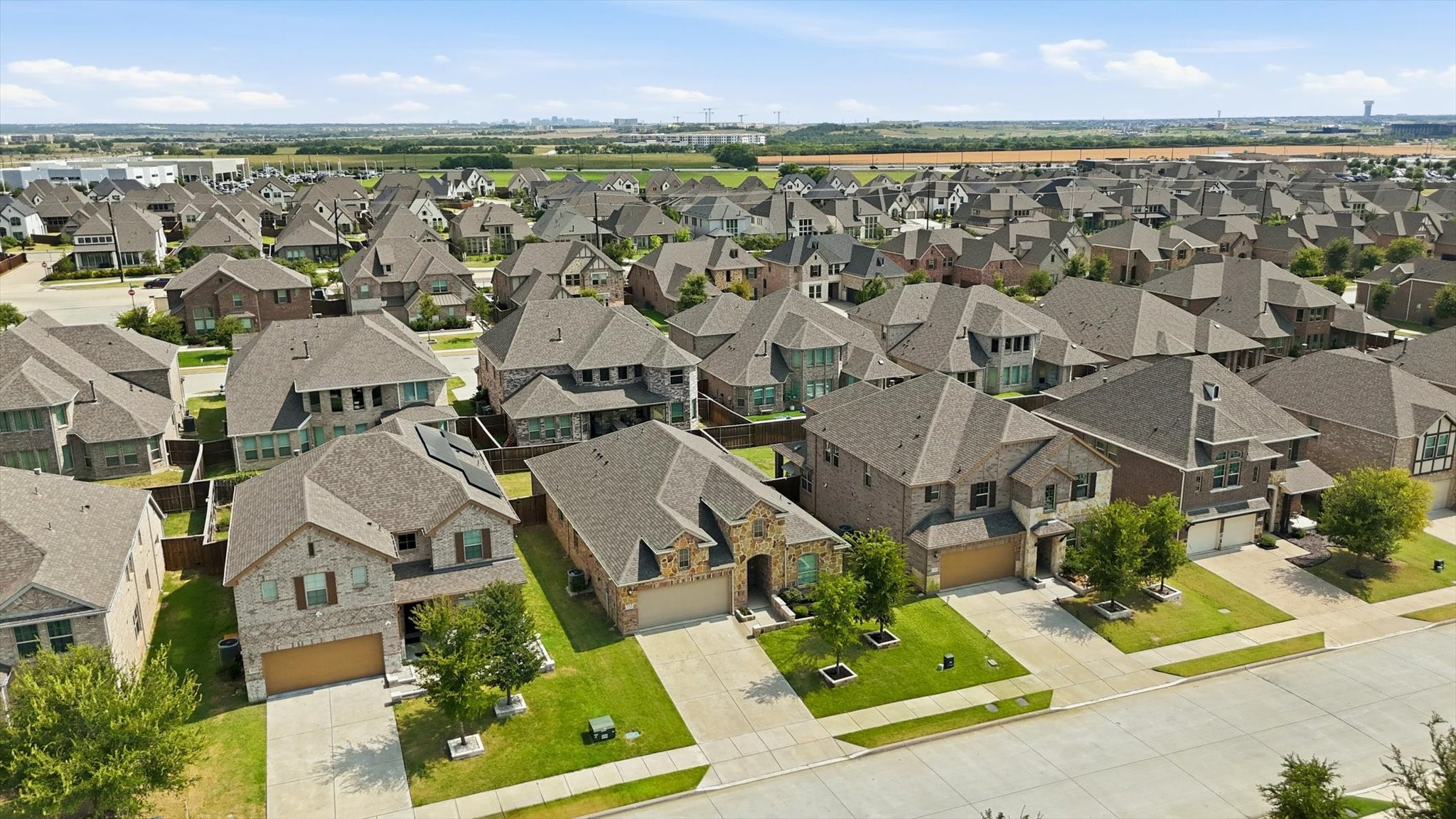 2371 Canary Grass Lane