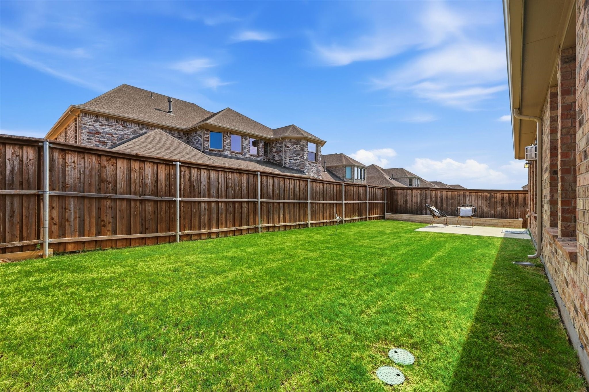 2371 Canary Grass Lane