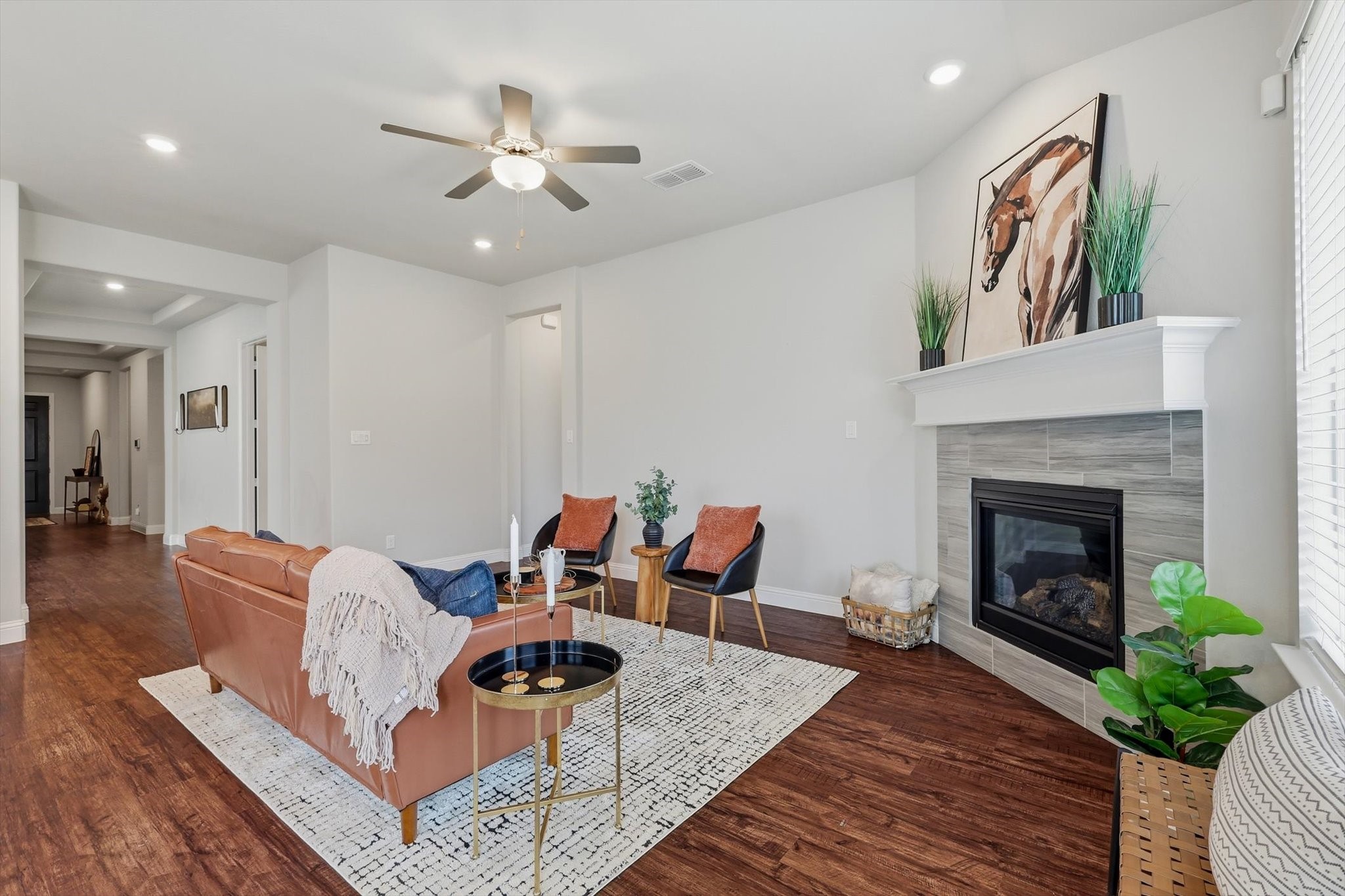 2371 Canary Grass Lane