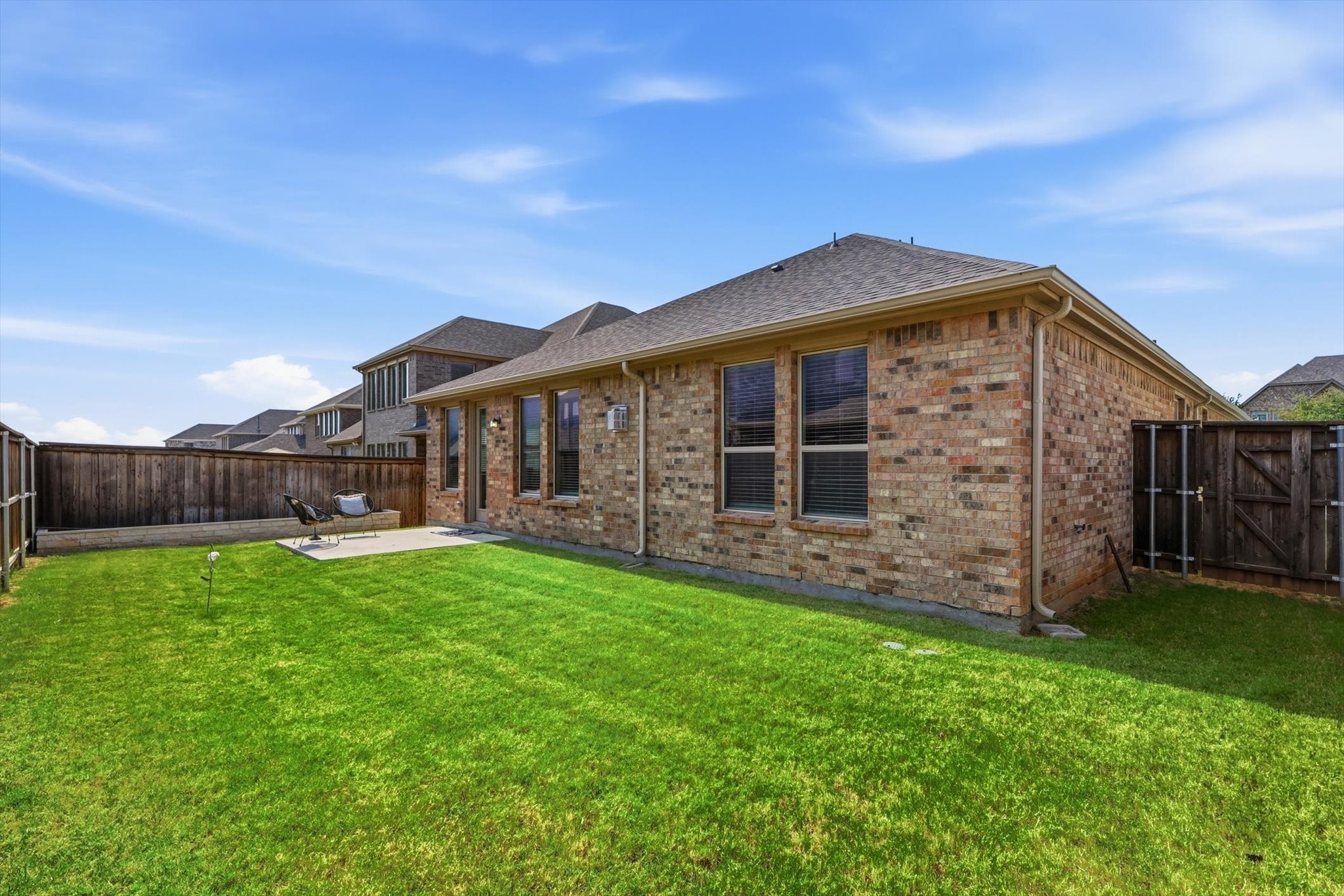 2371 Canary Grass Lane