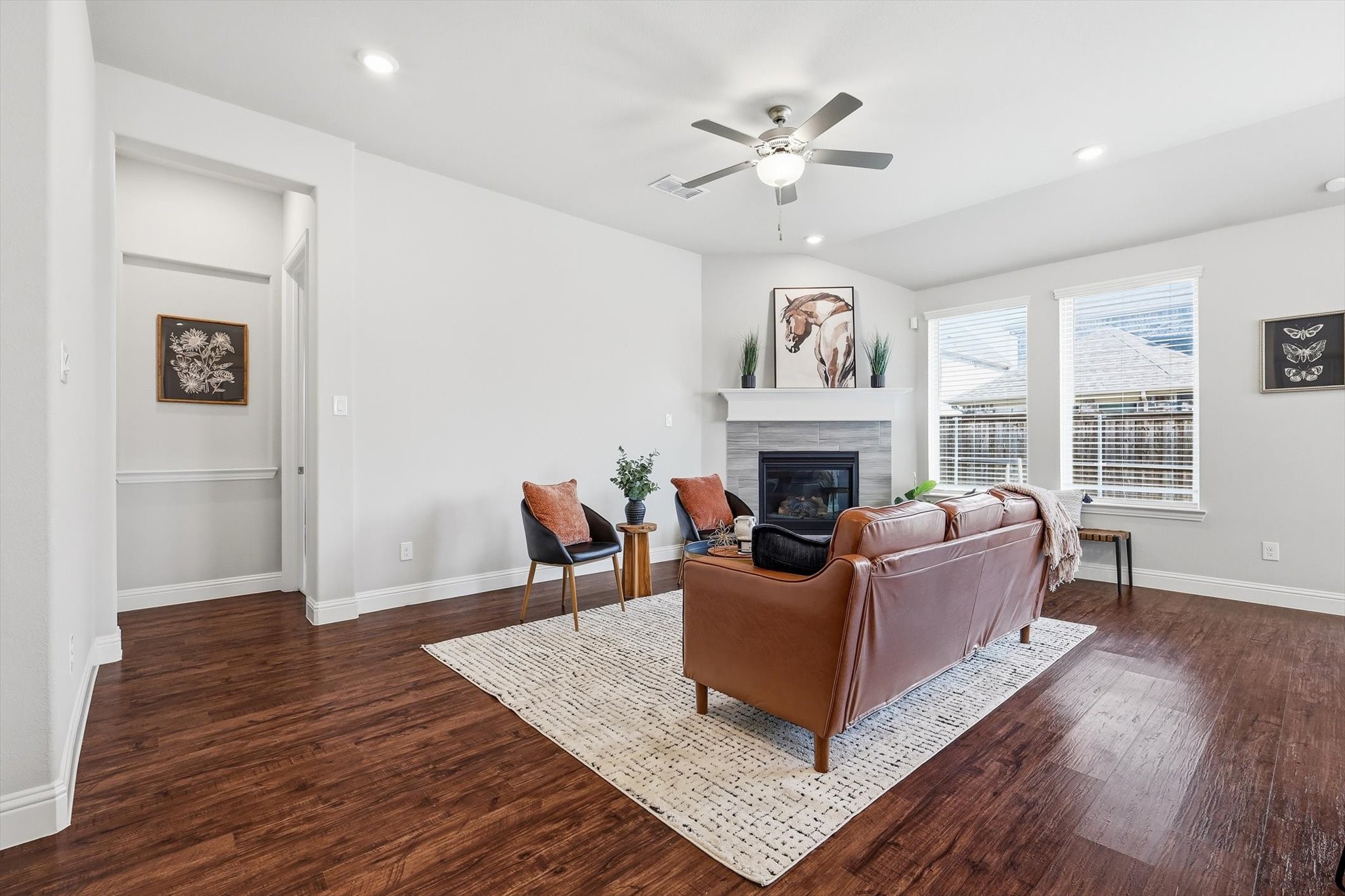 2371 Canary Grass Lane