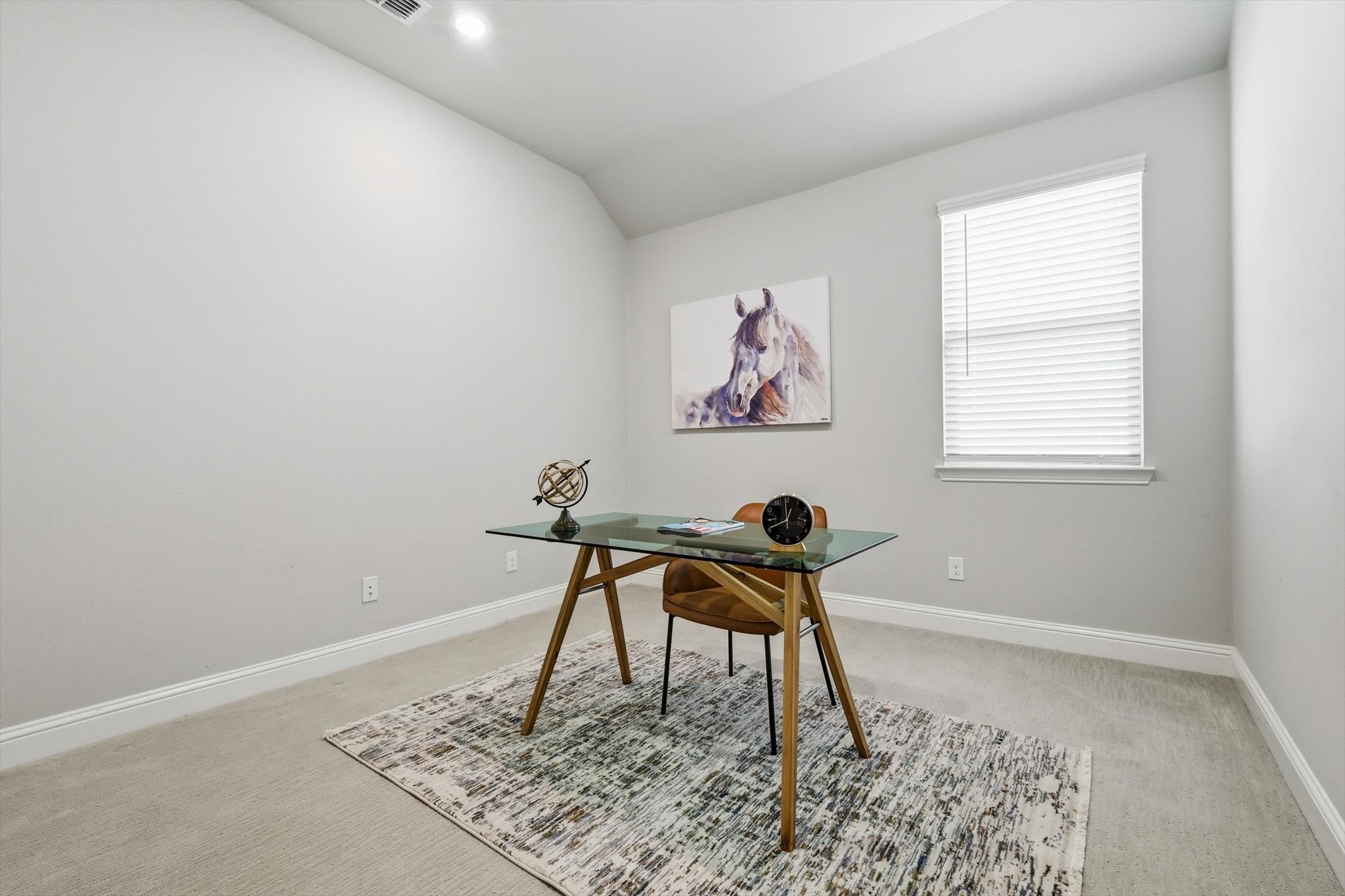 2371 Canary Grass Lane