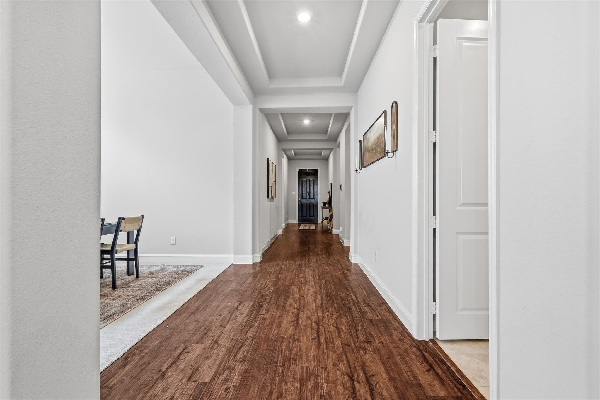 2371 Canary Grass Lane