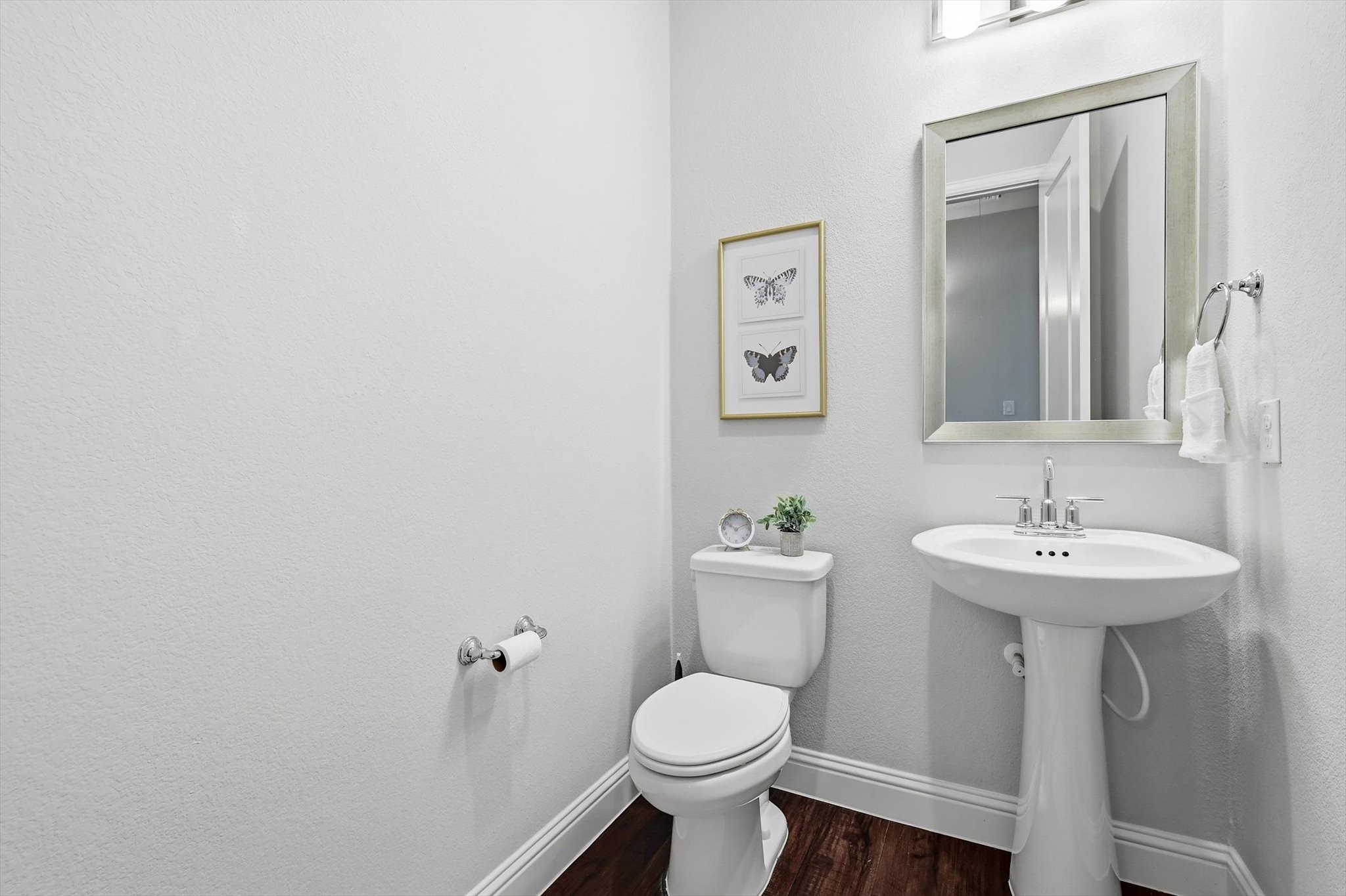 2371 Canary Grass Lane