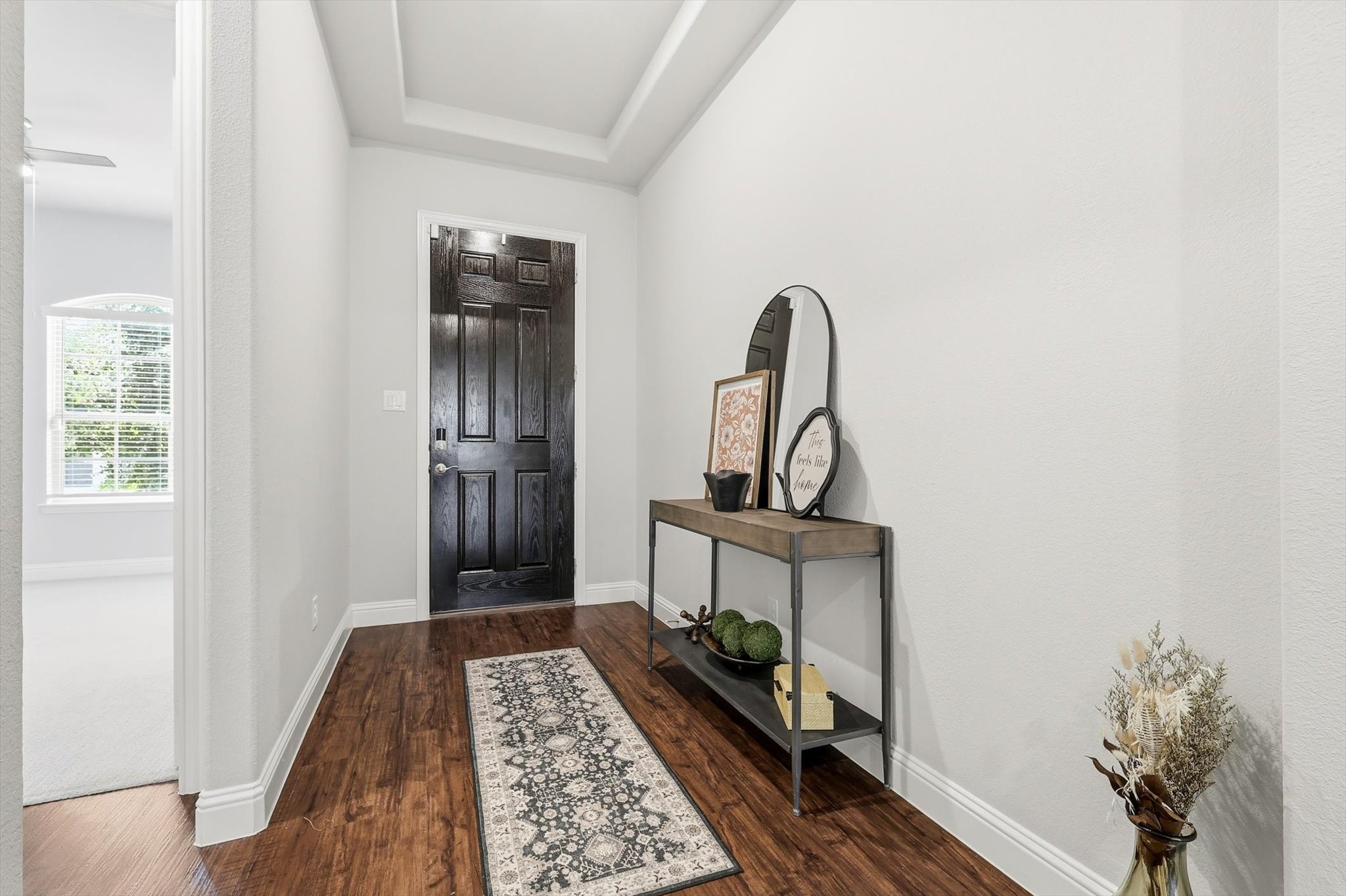 2371 Canary Grass Lane
