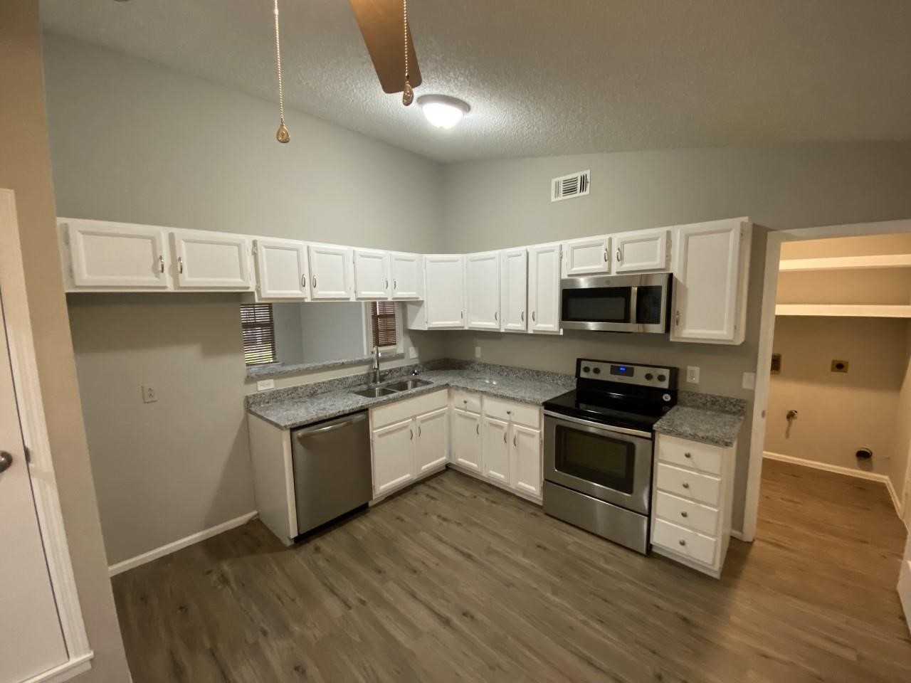 1105 Montclair Drive