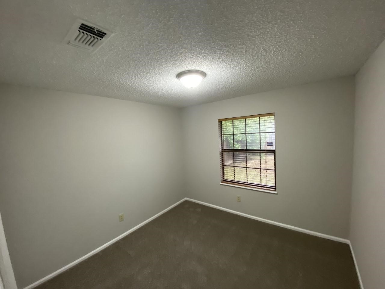1105 Montclair Drive