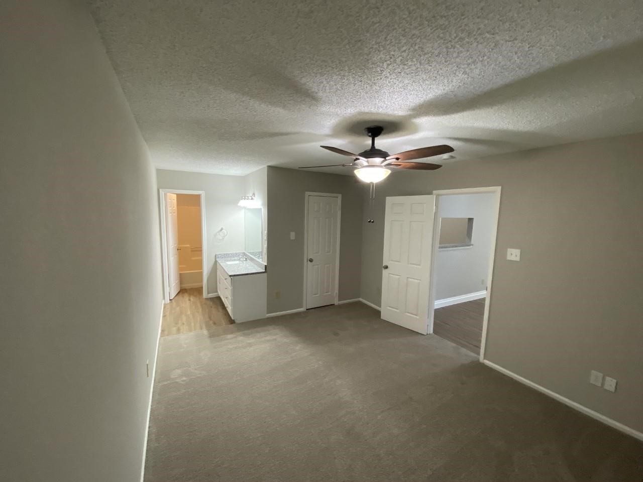 1105 Montclair Drive