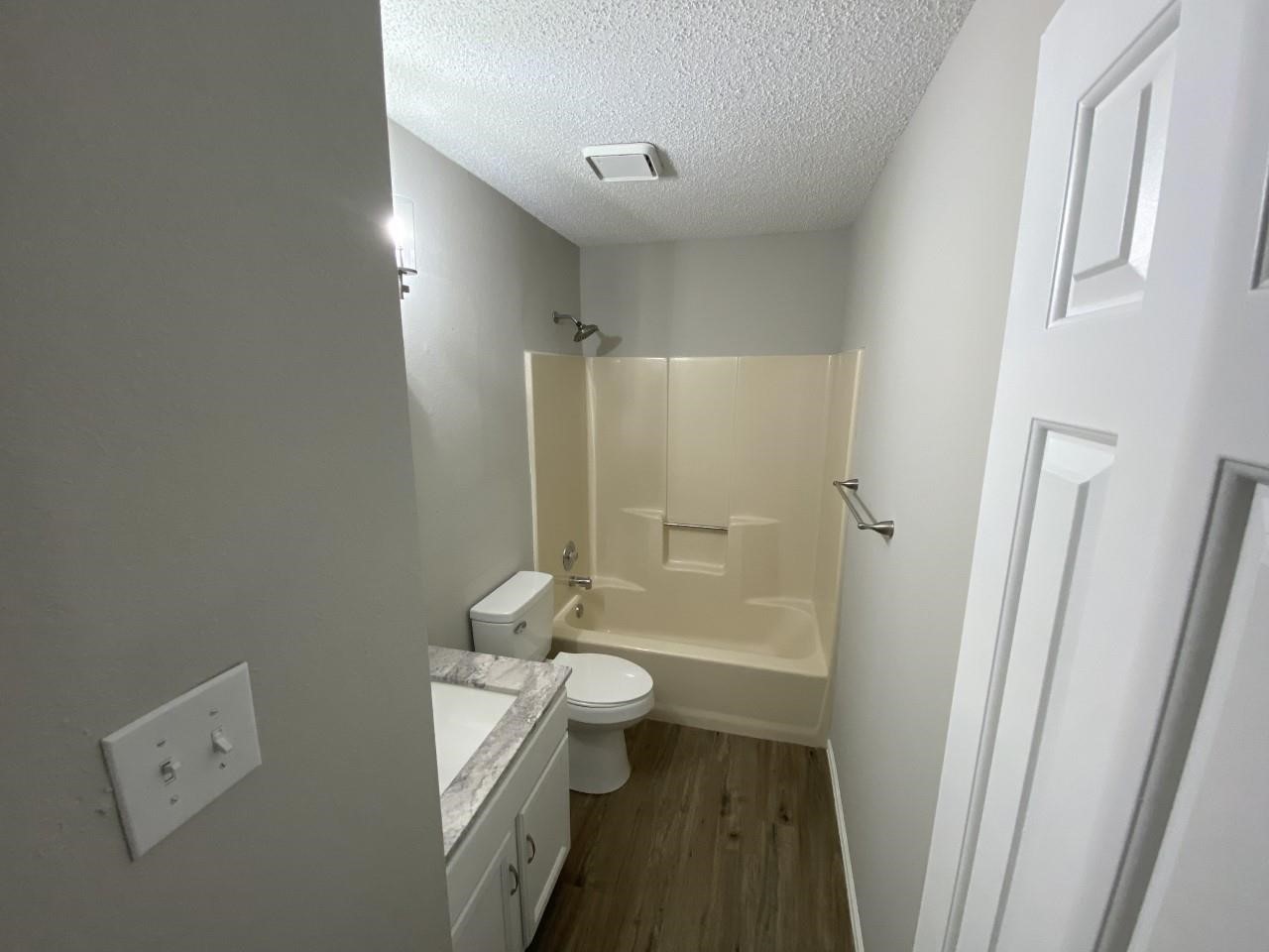 1105 Montclair Drive