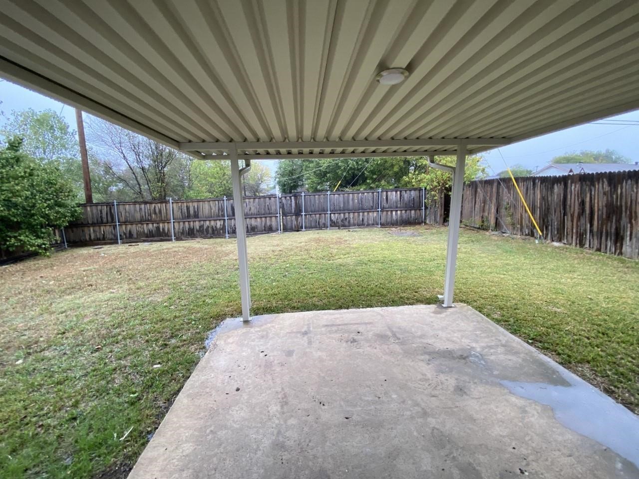 1105 Montclair Drive