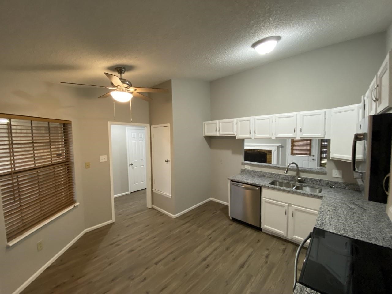 1105 Montclair Drive