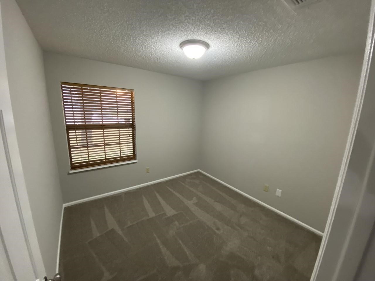 1105 Montclair Drive