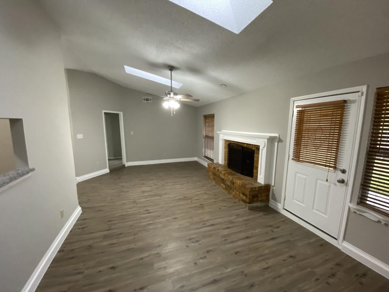 1105 Montclair Drive