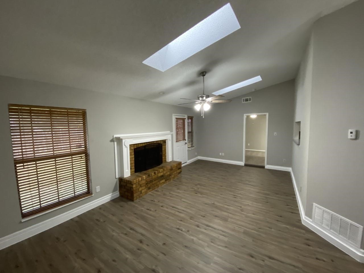 1105 Montclair Drive