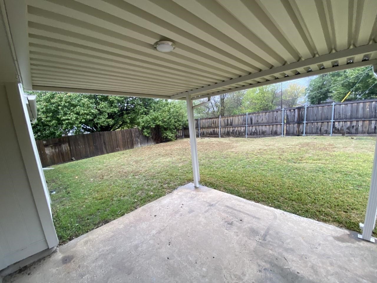 1105 Montclair Drive
