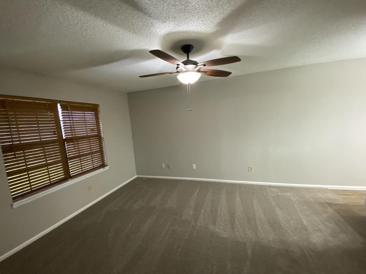 1105 Montclair Drive