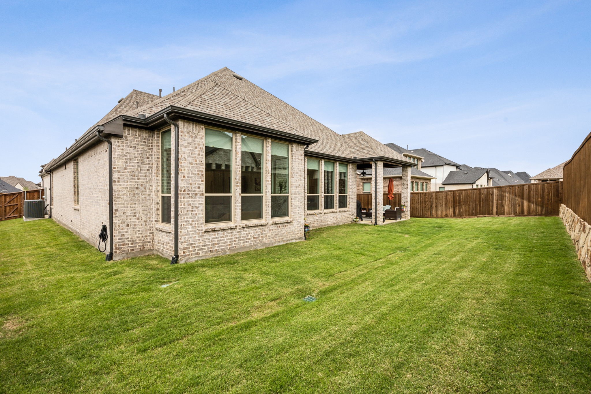 4108 Fall Aster Way