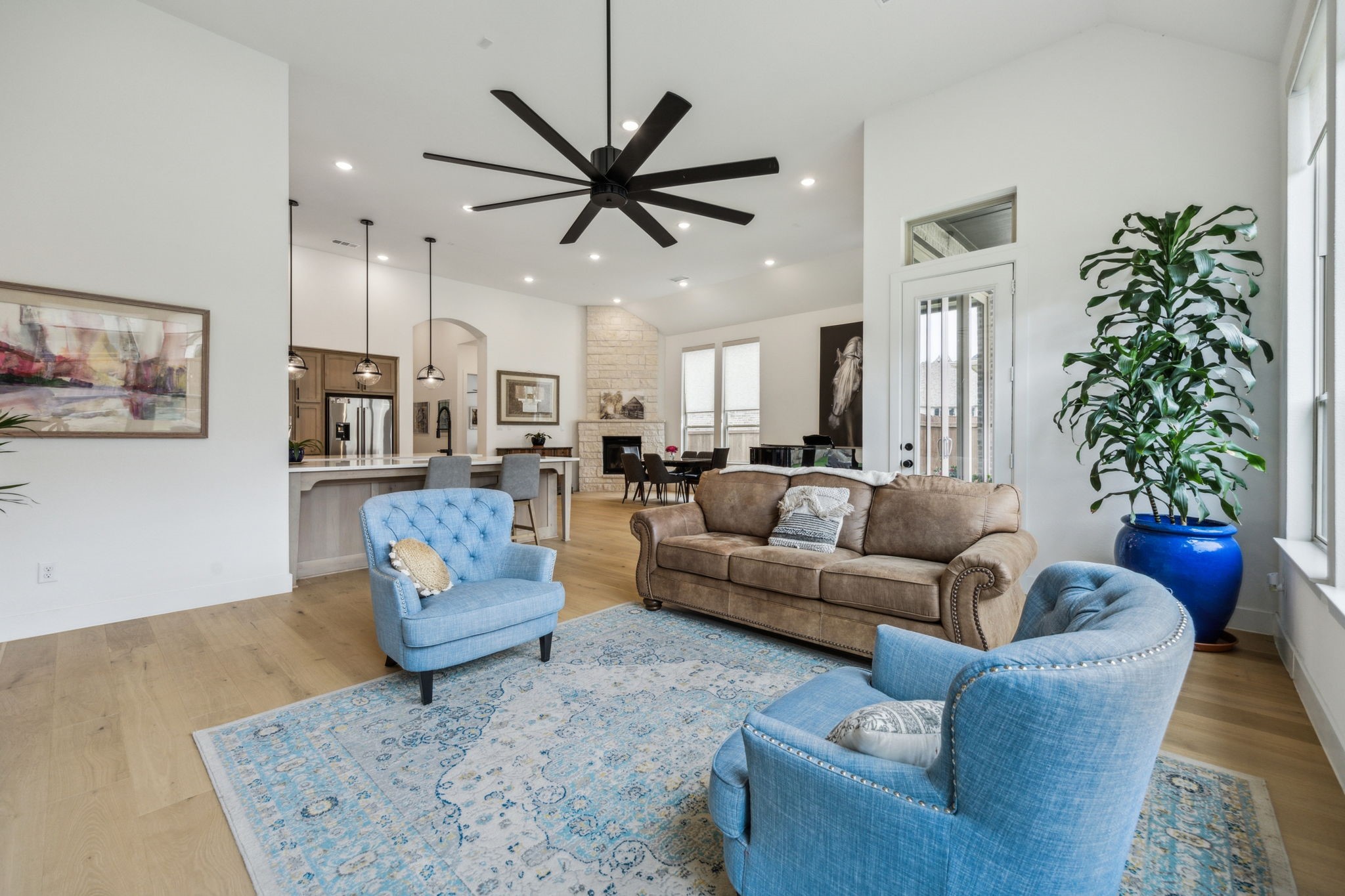 4108 Fall Aster Way