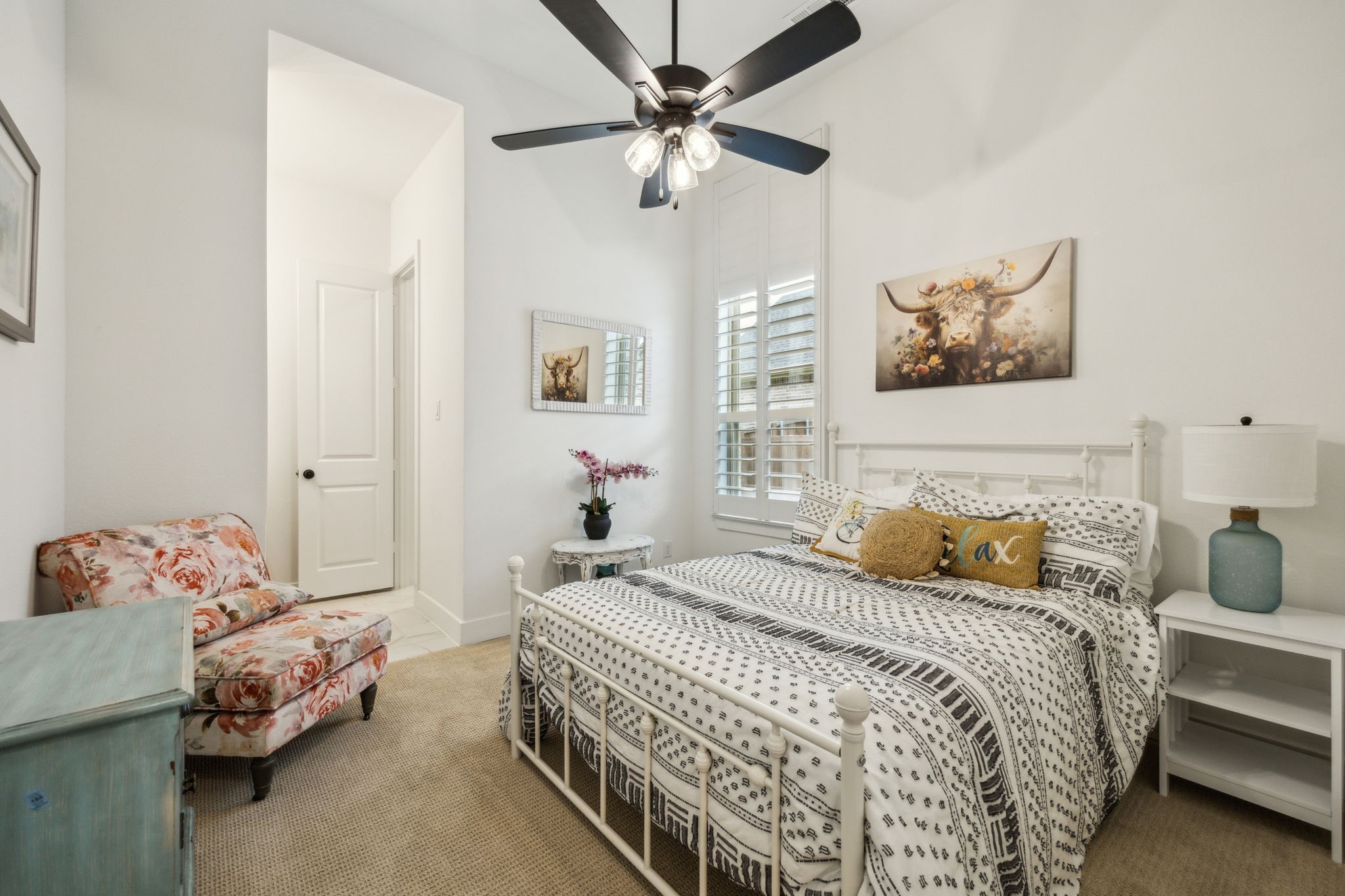 4108 Fall Aster Way