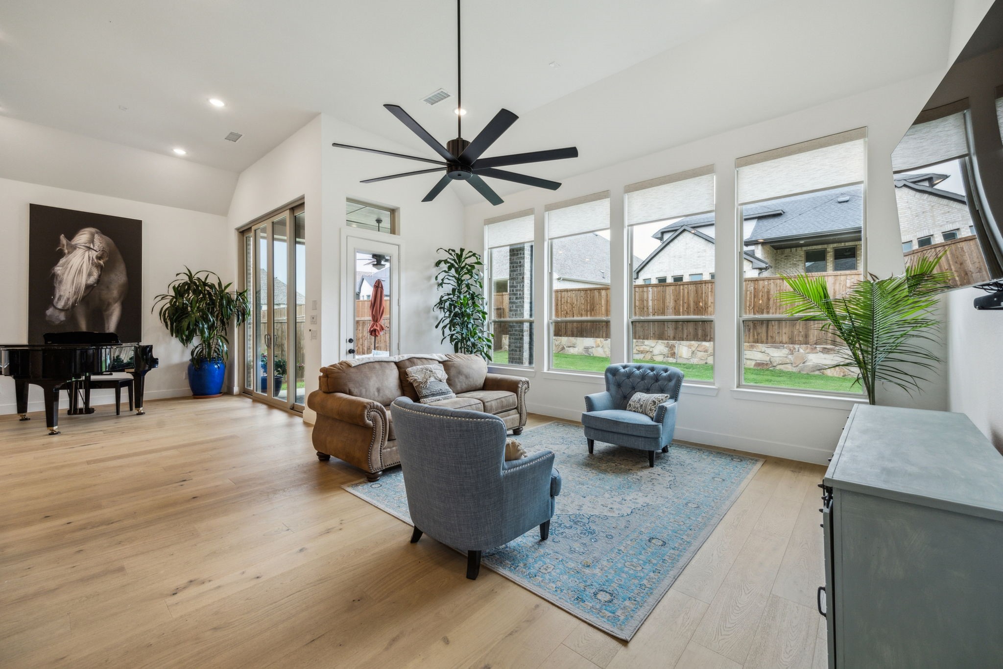 4108 Fall Aster Way