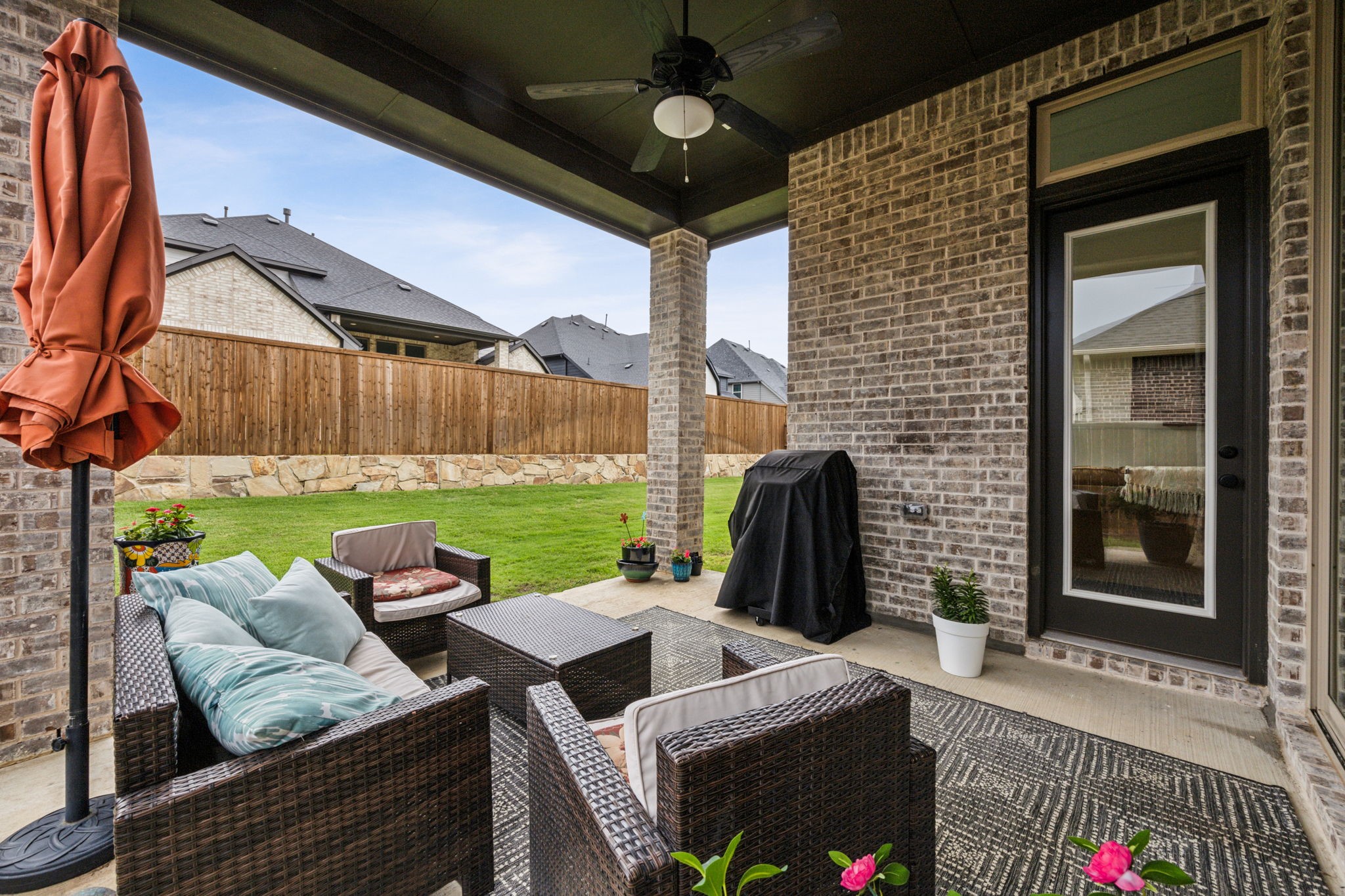 4108 Fall Aster Way