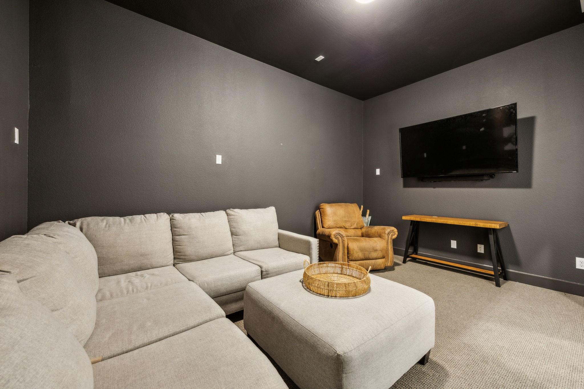 4108 Fall Aster Way