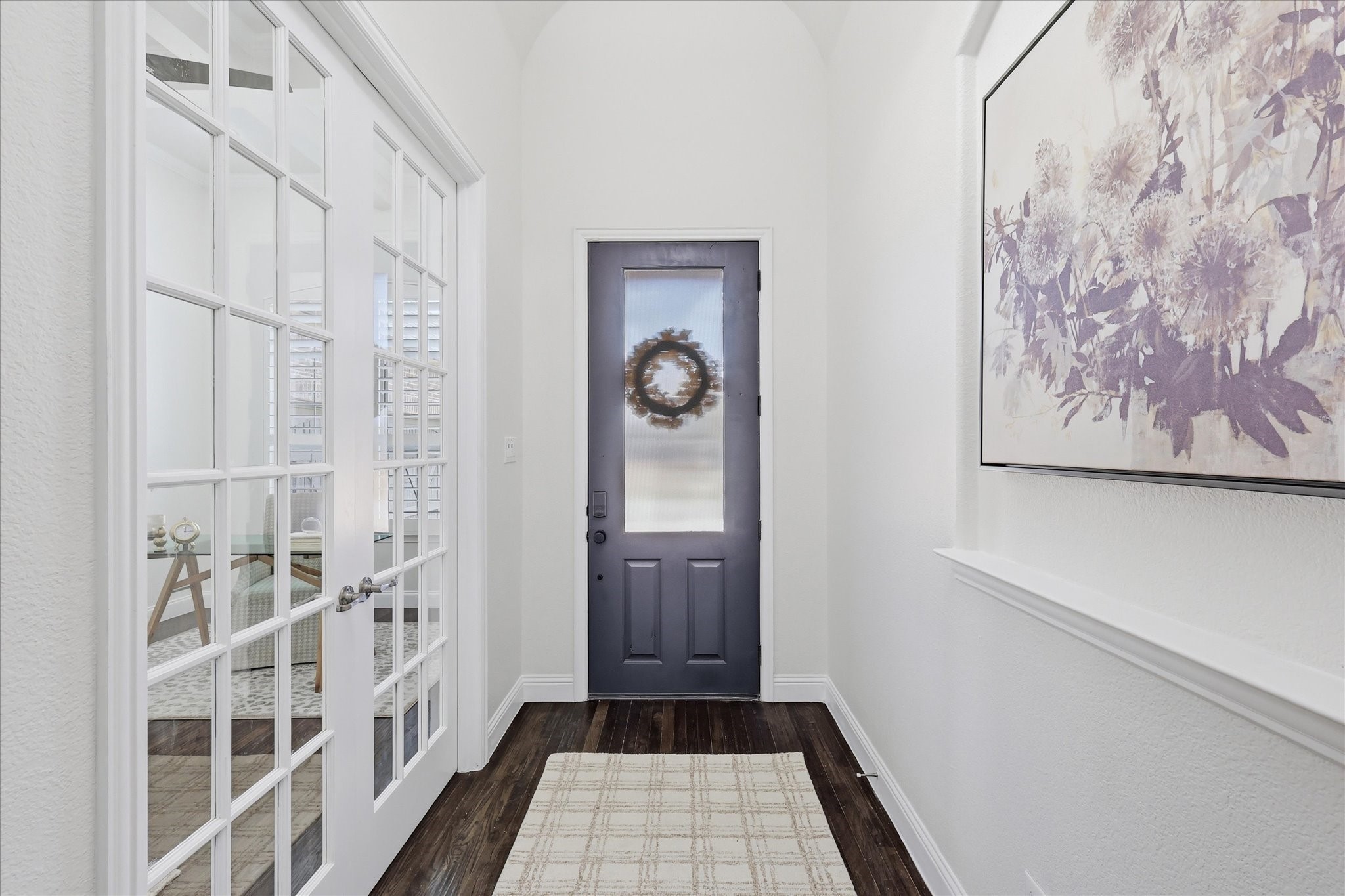 1120 Circle J Trail