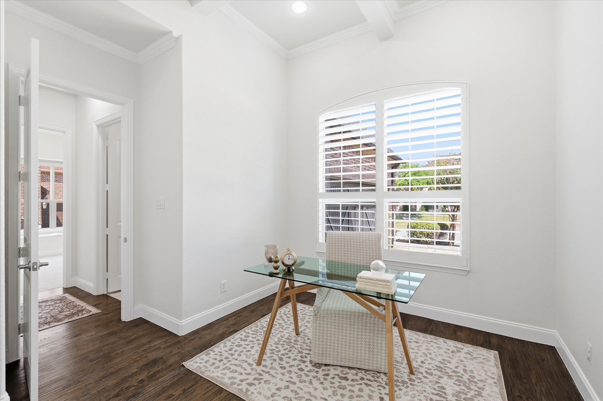 1120 Circle J Trail