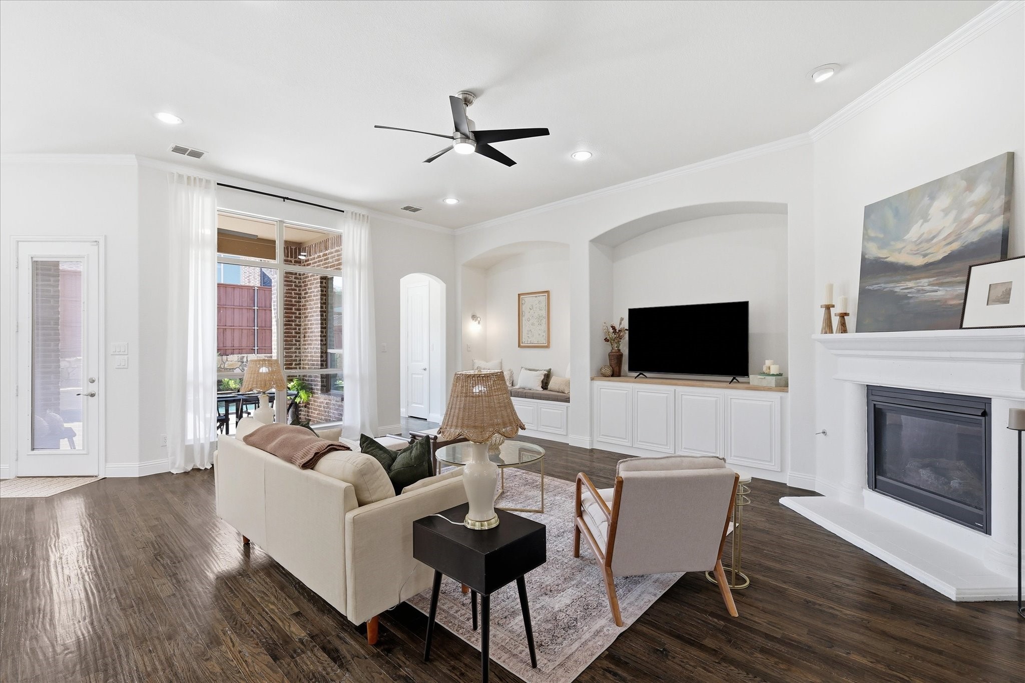 1120 Circle J Trail