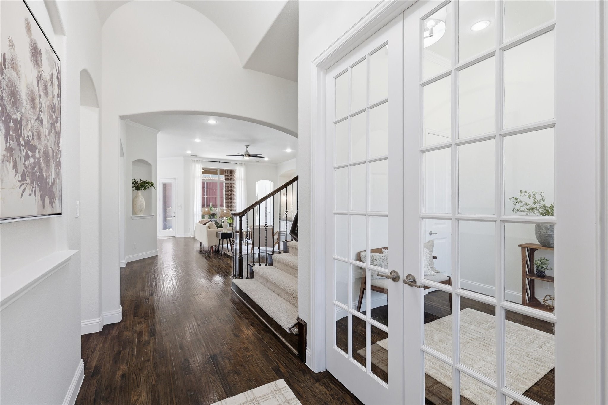 1120 Circle J Trail